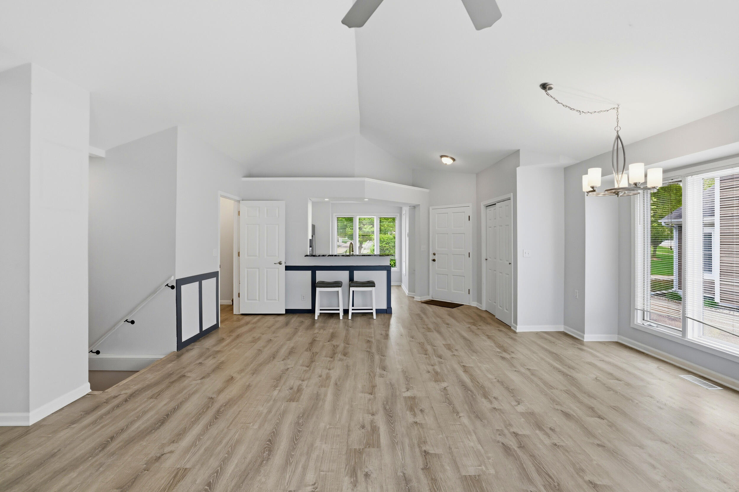 3229 Woodberry Drive SE Grand Rapids MI 49512