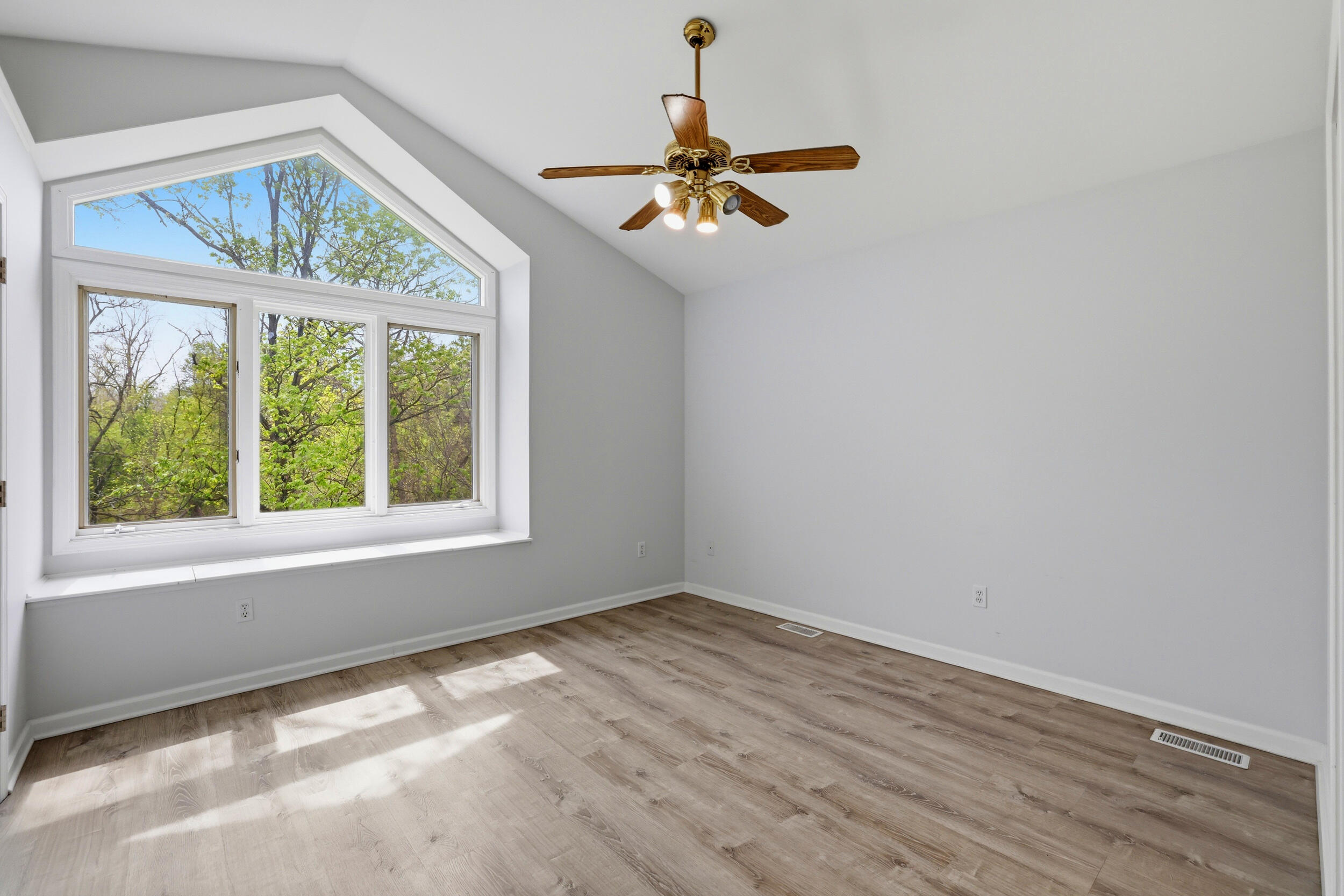 3229 Woodberry Drive SE Grand Rapids MI 49512
