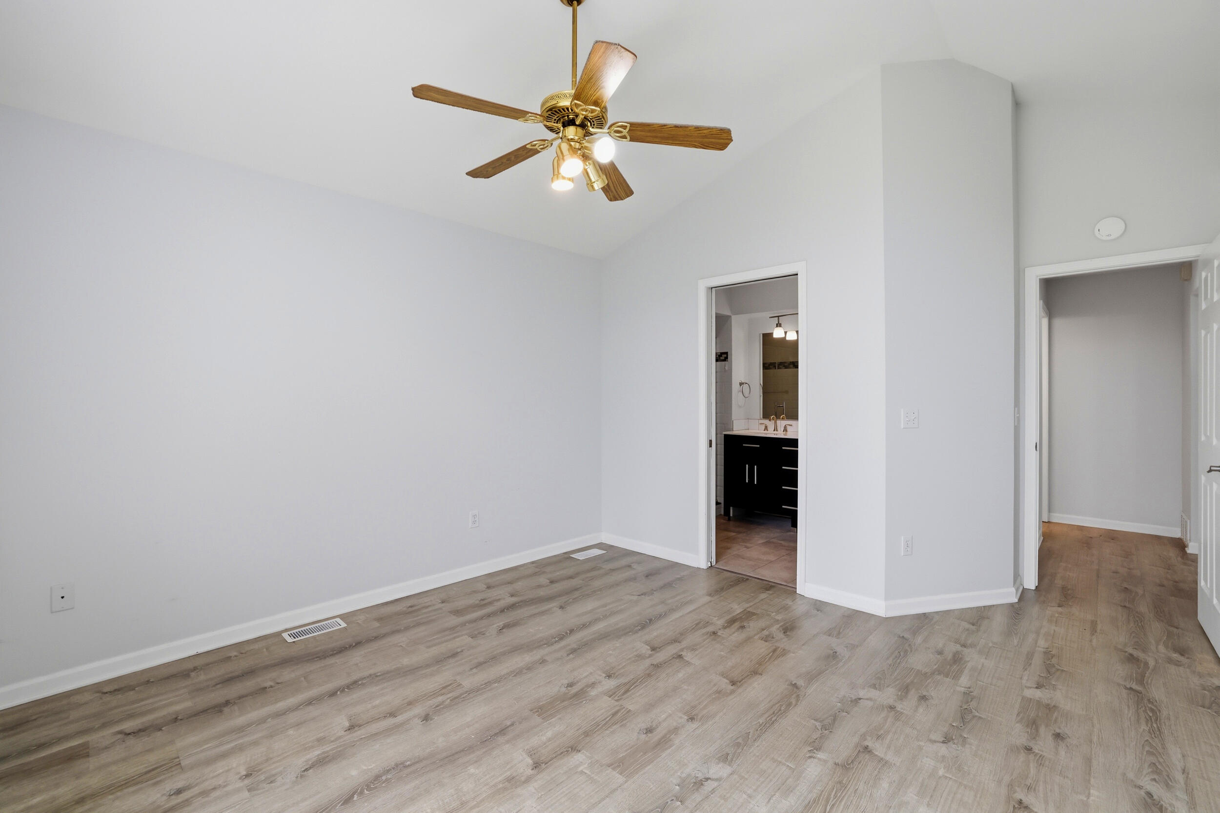 3229 Woodberry Drive SE Grand Rapids MI 49512