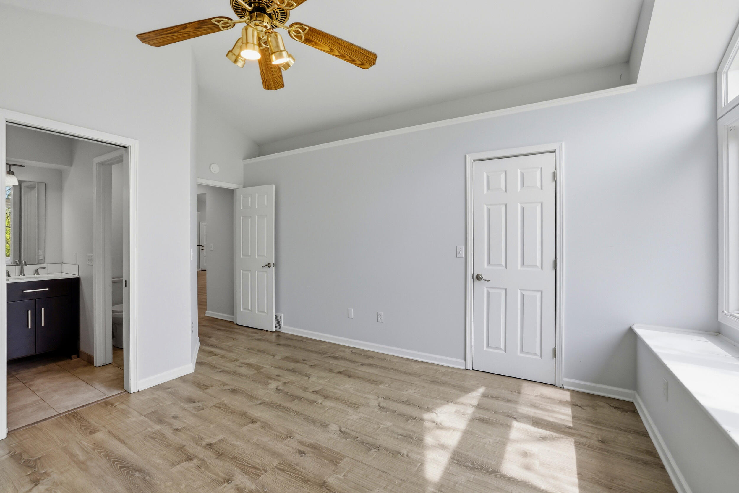 3229 Woodberry Drive SE Grand Rapids MI 49512