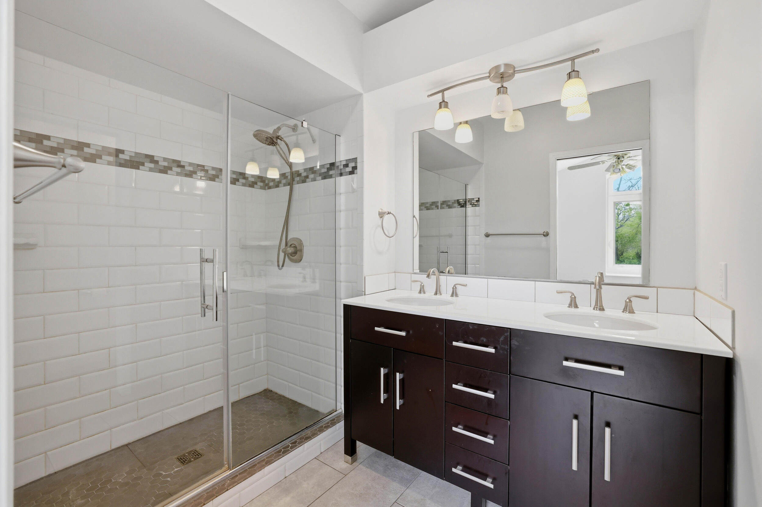 3229 Woodberry Drive SE Grand Rapids MI 49512
