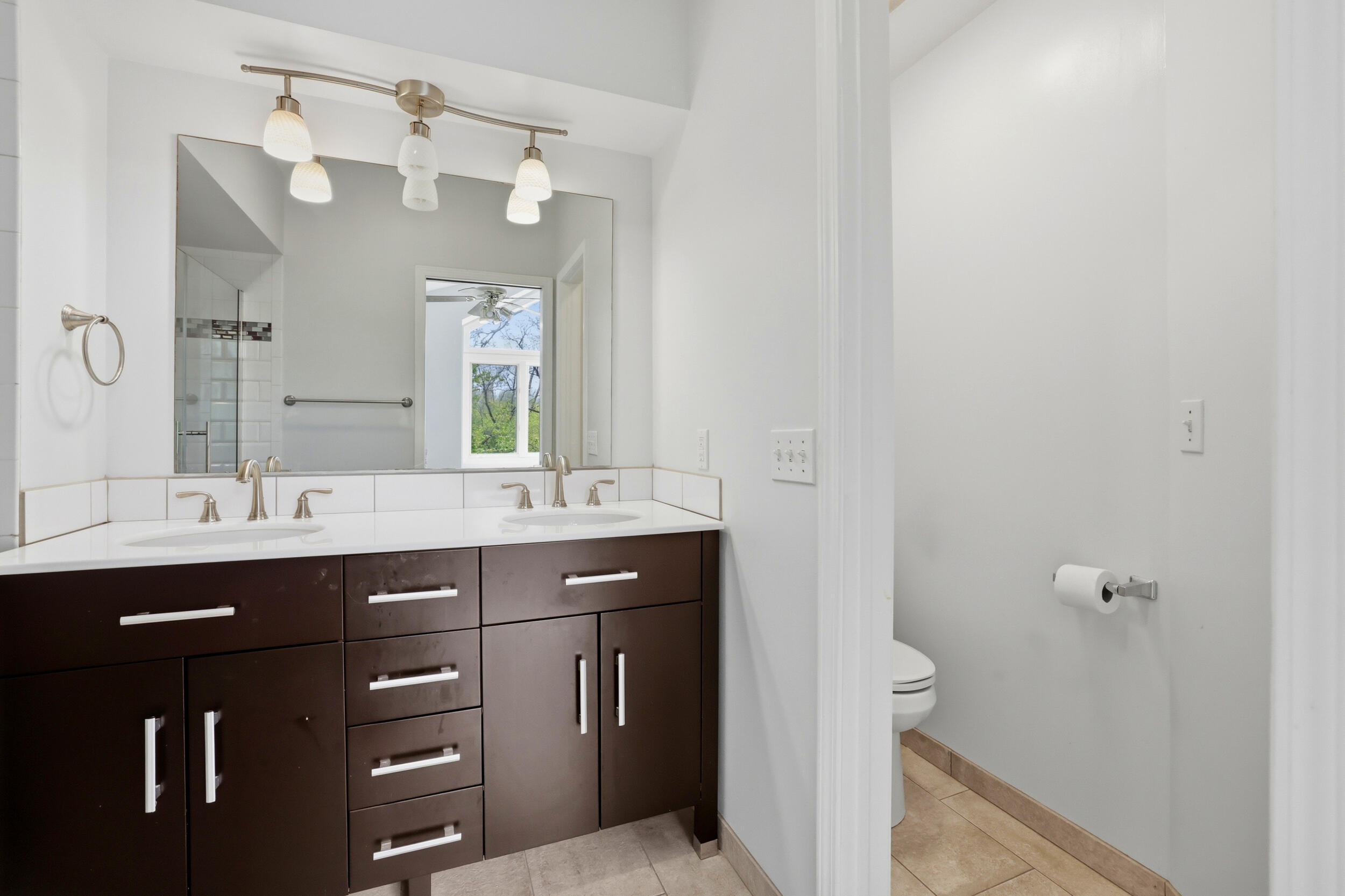 3229 Woodberry Drive SE Grand Rapids MI 49512