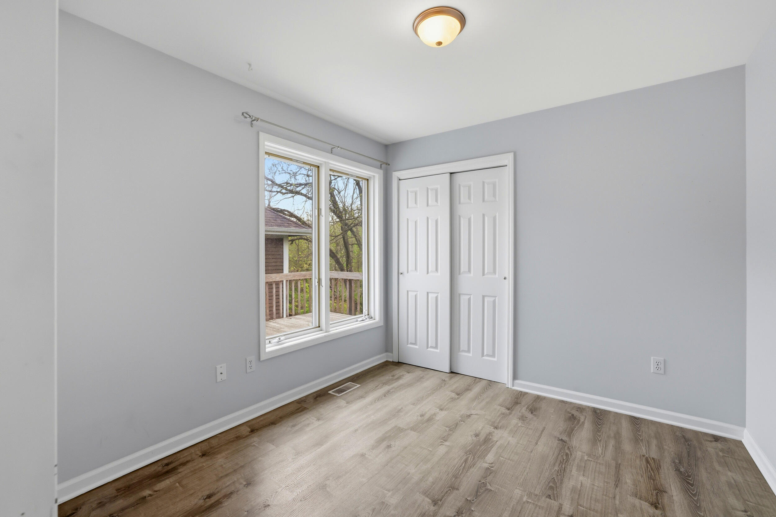 3229 Woodberry Drive SE Grand Rapids MI 49512