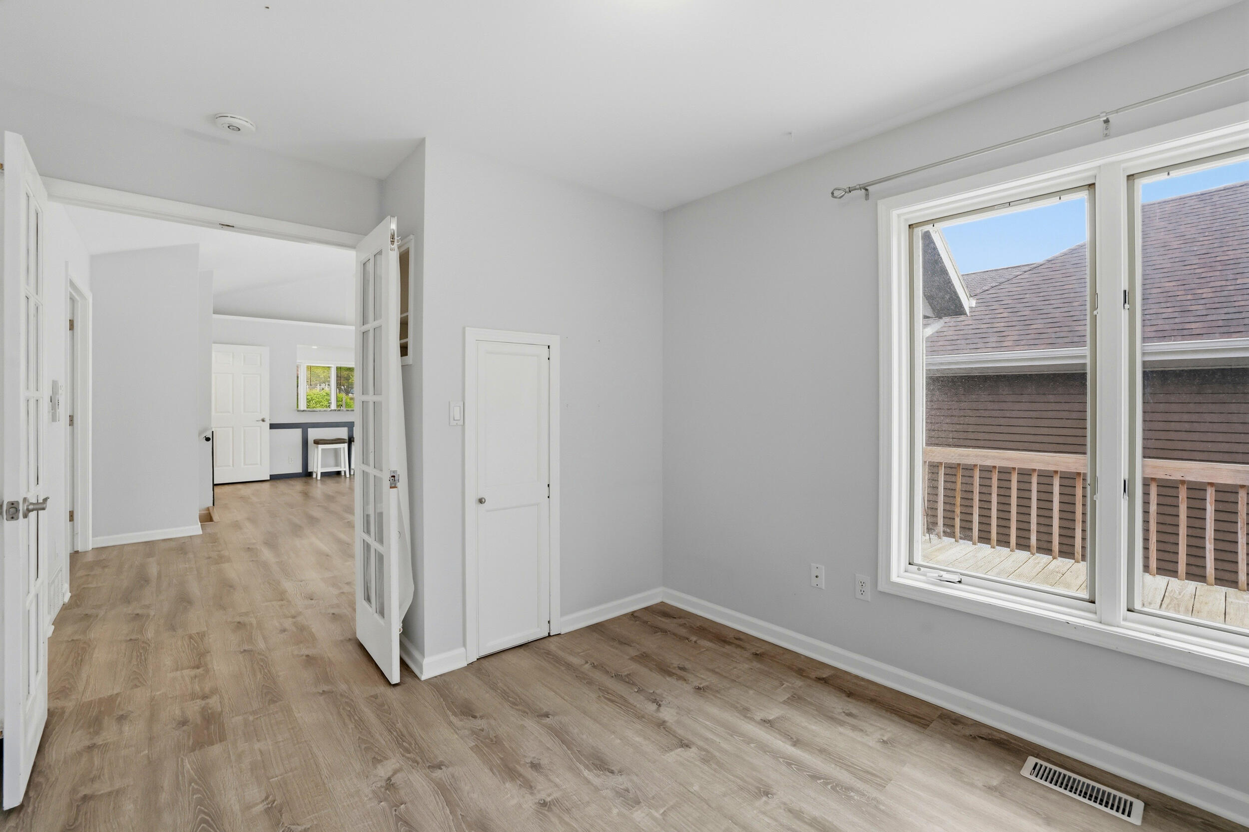 3229 Woodberry Drive SE Grand Rapids MI 49512
