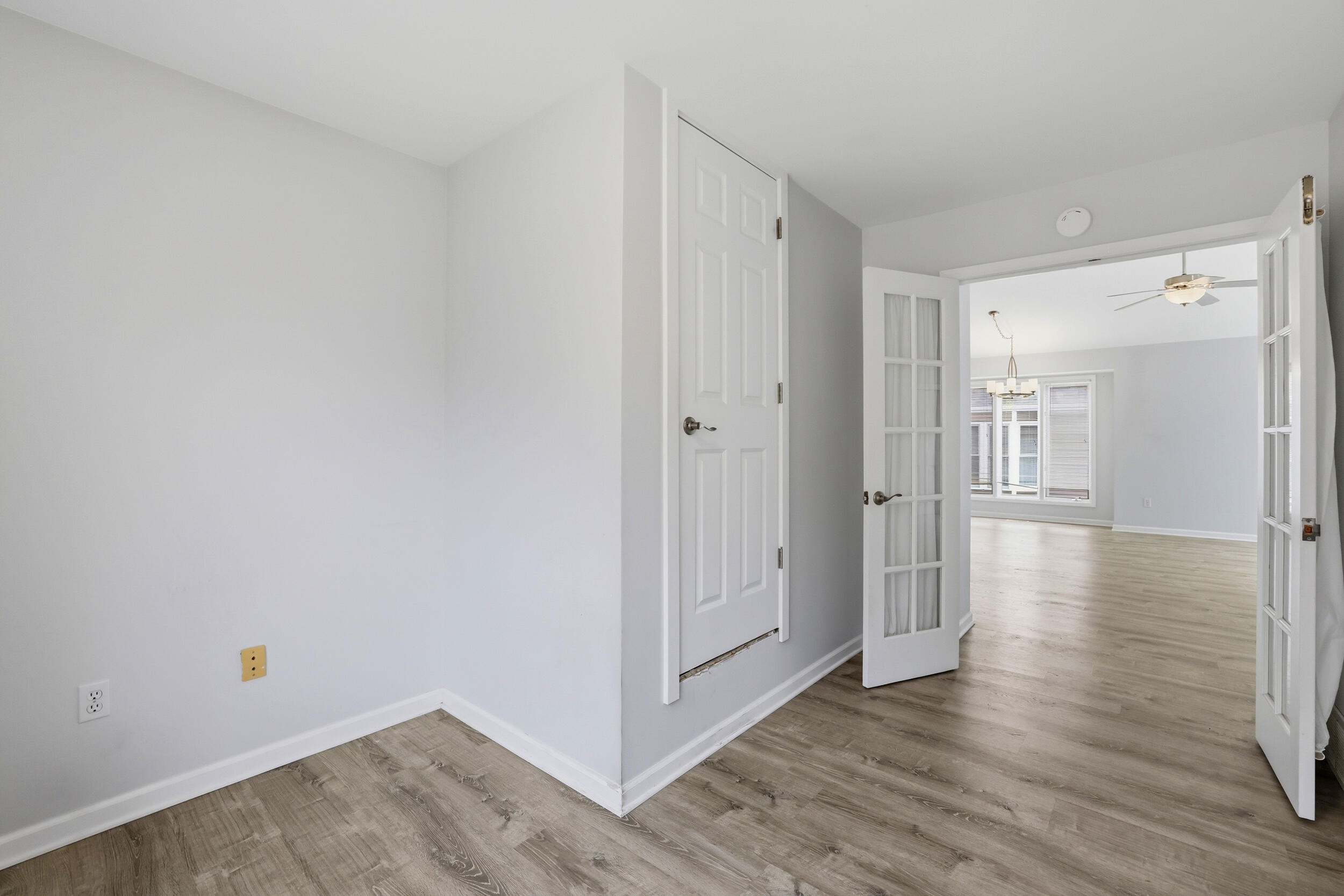 3229 Woodberry Drive SE Grand Rapids MI 49512