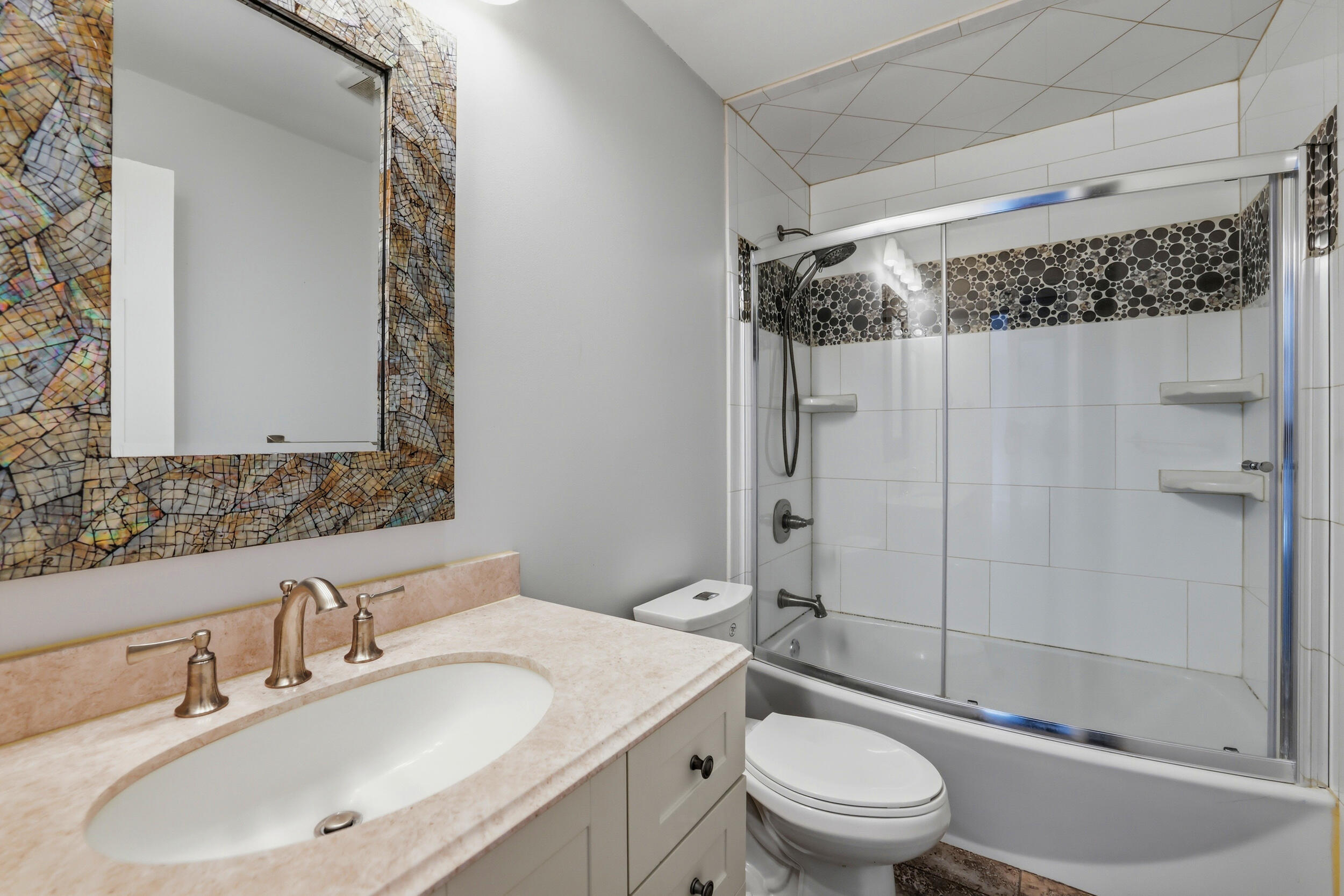 3229 Woodberry Drive SE Grand Rapids MI 49512