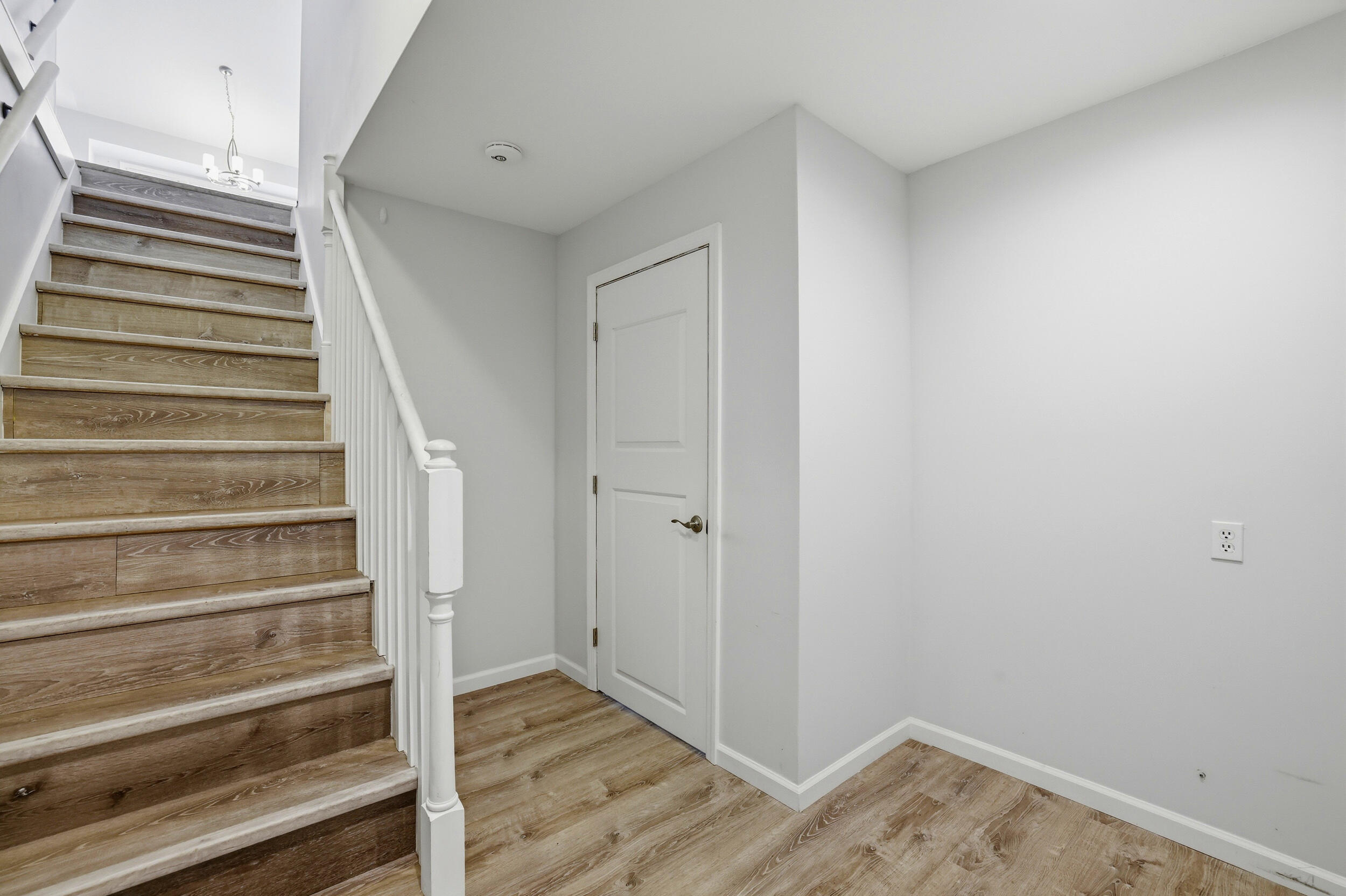 3229 Woodberry Drive SE Grand Rapids MI 49512