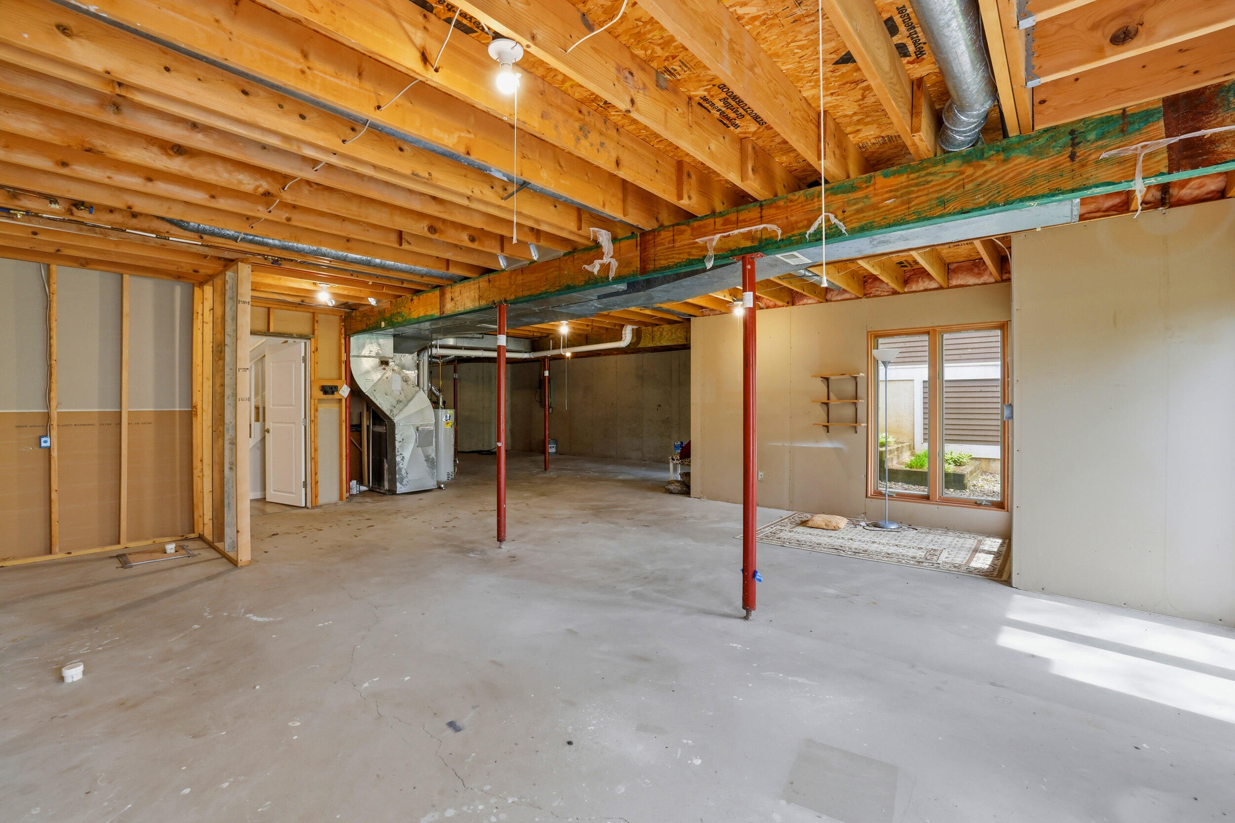 3229 Woodberry Drive SE Grand Rapids MI 49512