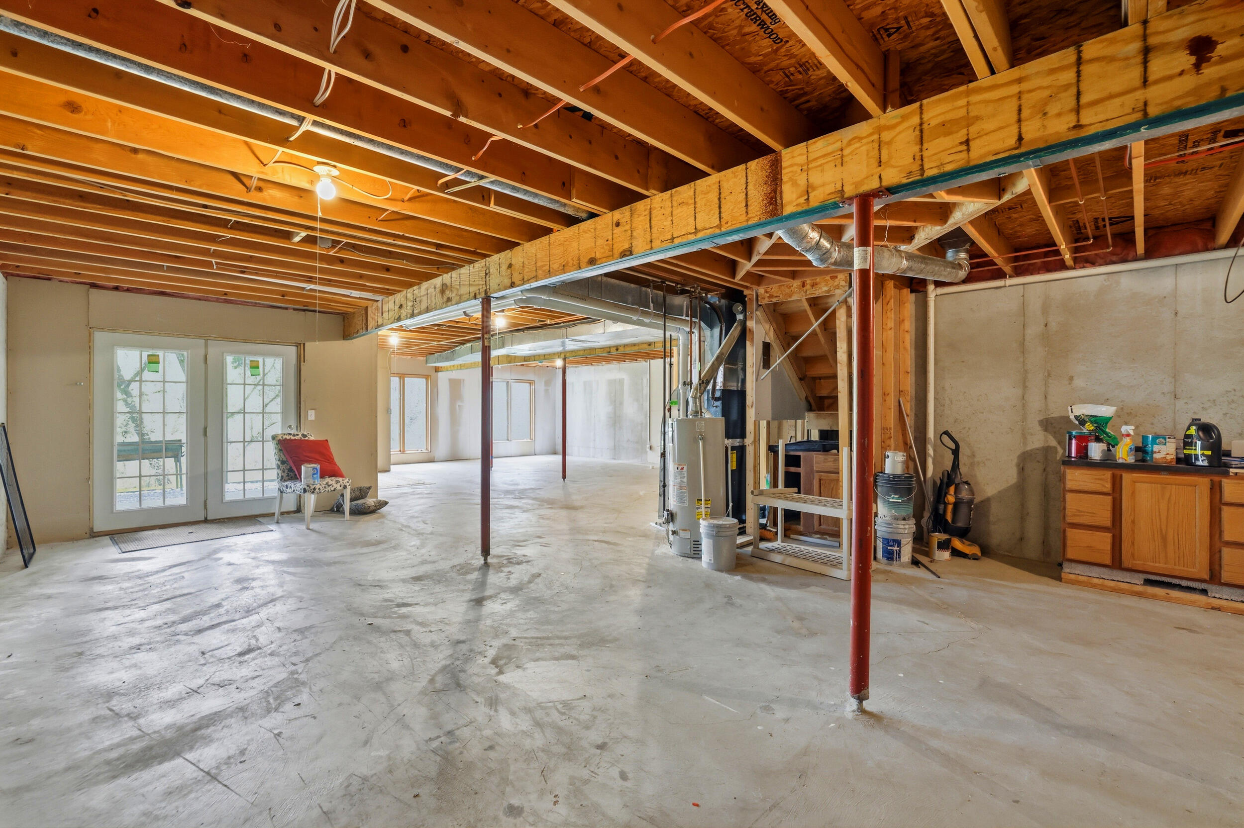 3229 Woodberry Drive SE Grand Rapids MI 49512