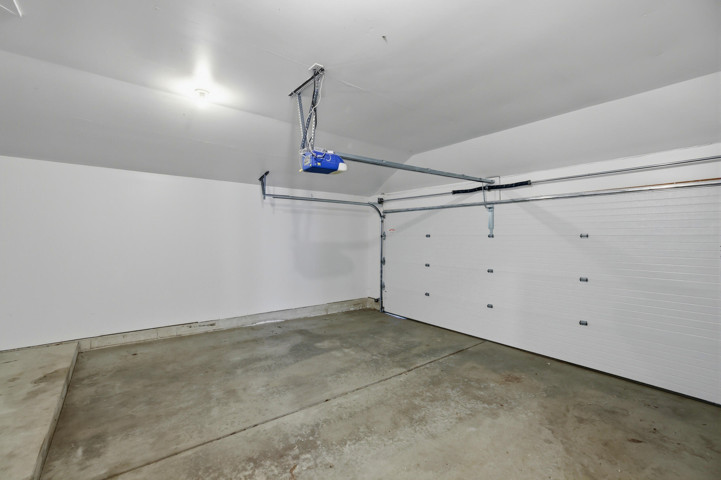 3229 Woodberry Drive SE Grand Rapids MI 49512