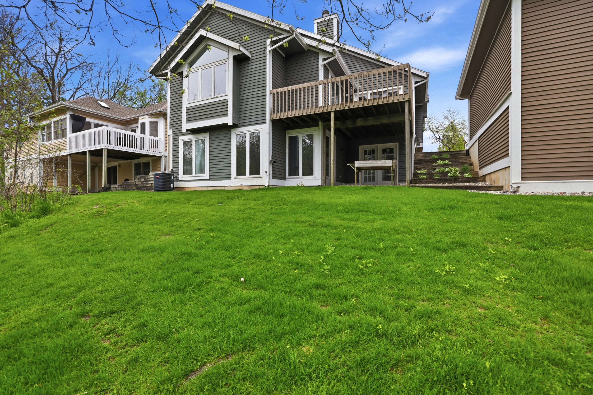 3229 Woodberry Drive SE Grand Rapids MI 49512