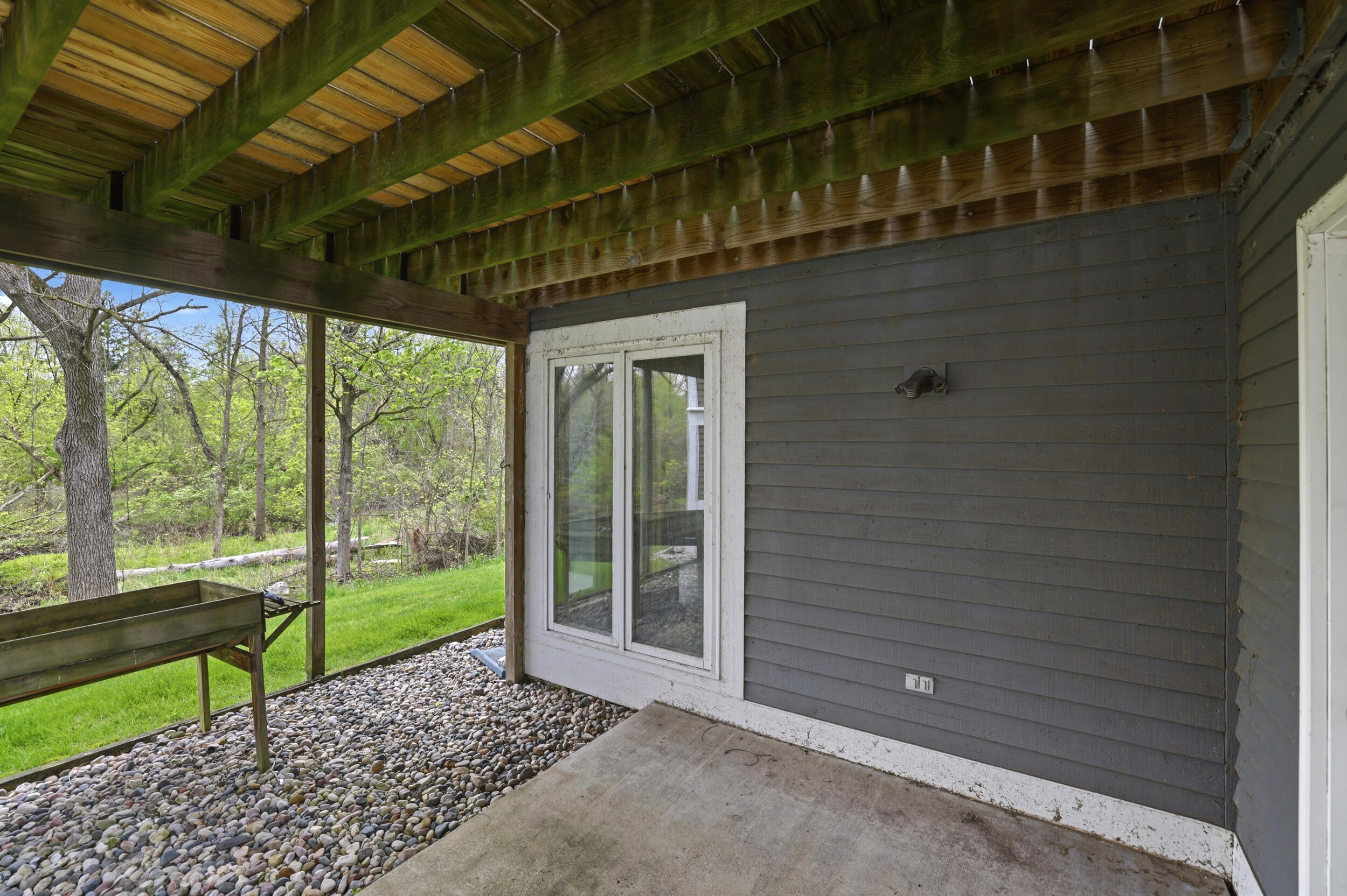 3229 Woodberry Drive SE Grand Rapids MI 49512