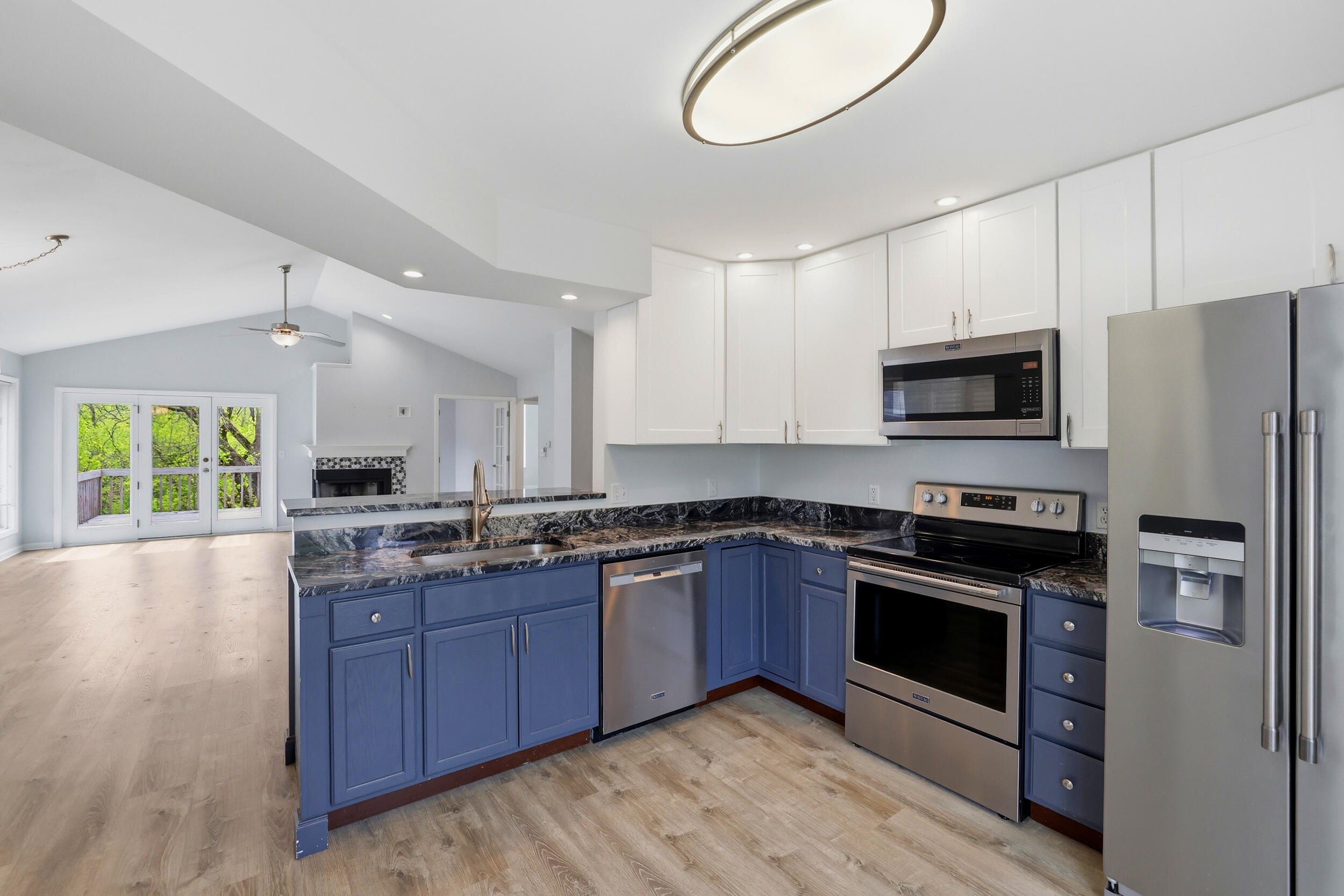 3229 Woodberry Drive SE Grand Rapids MI 49512