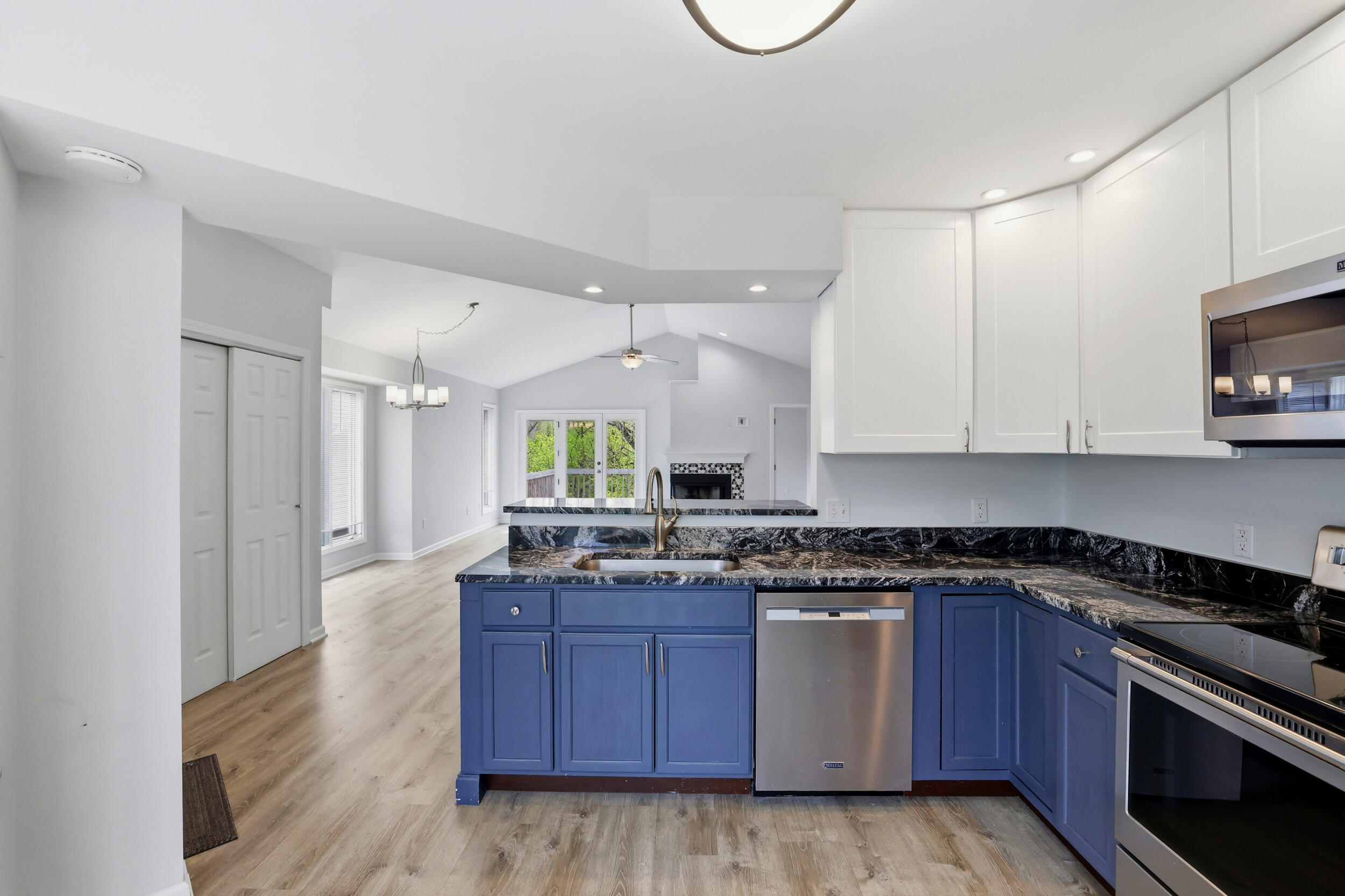 3229 Woodberry Drive SE Grand Rapids MI 49512