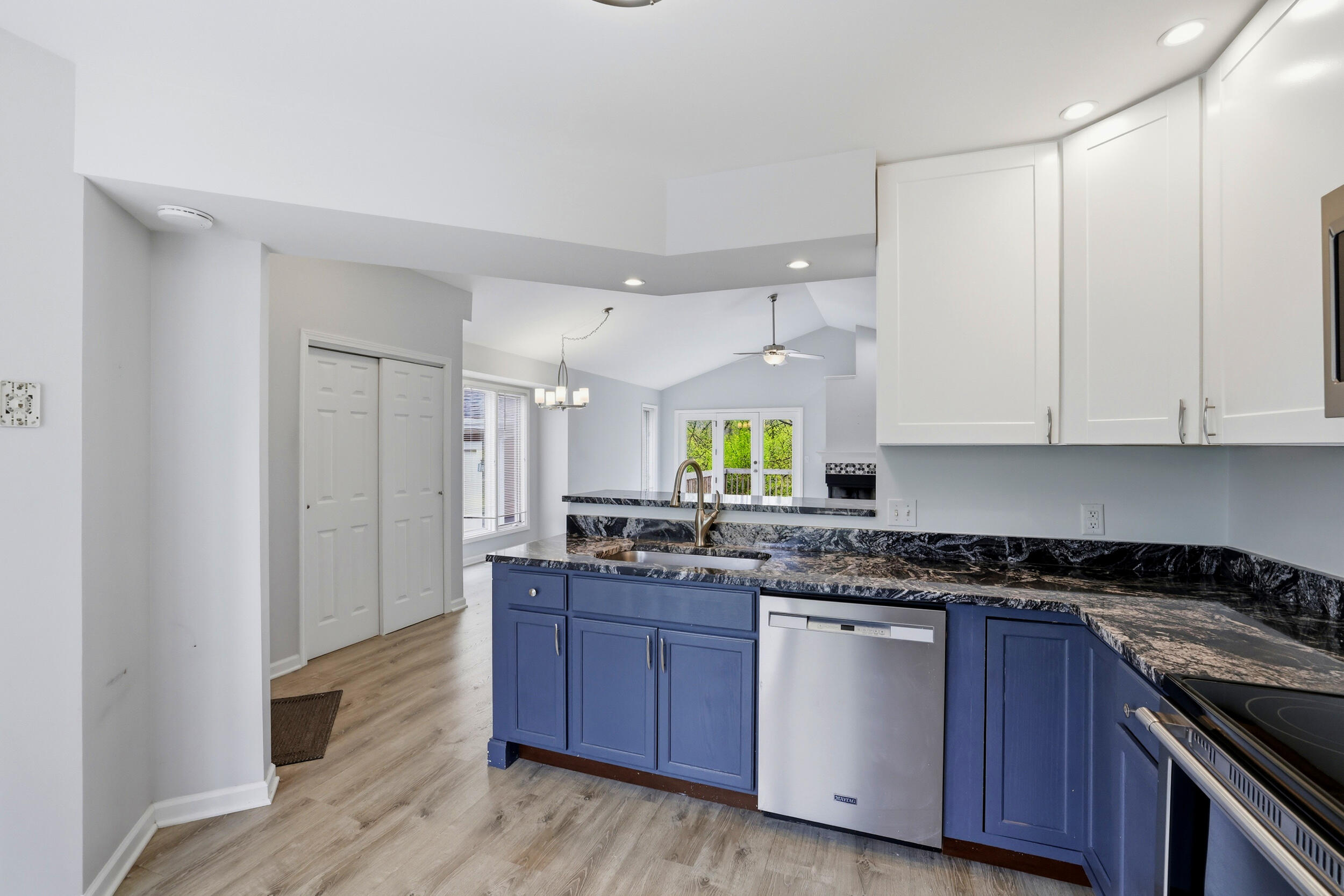3229 Woodberry Drive SE Grand Rapids MI 49512