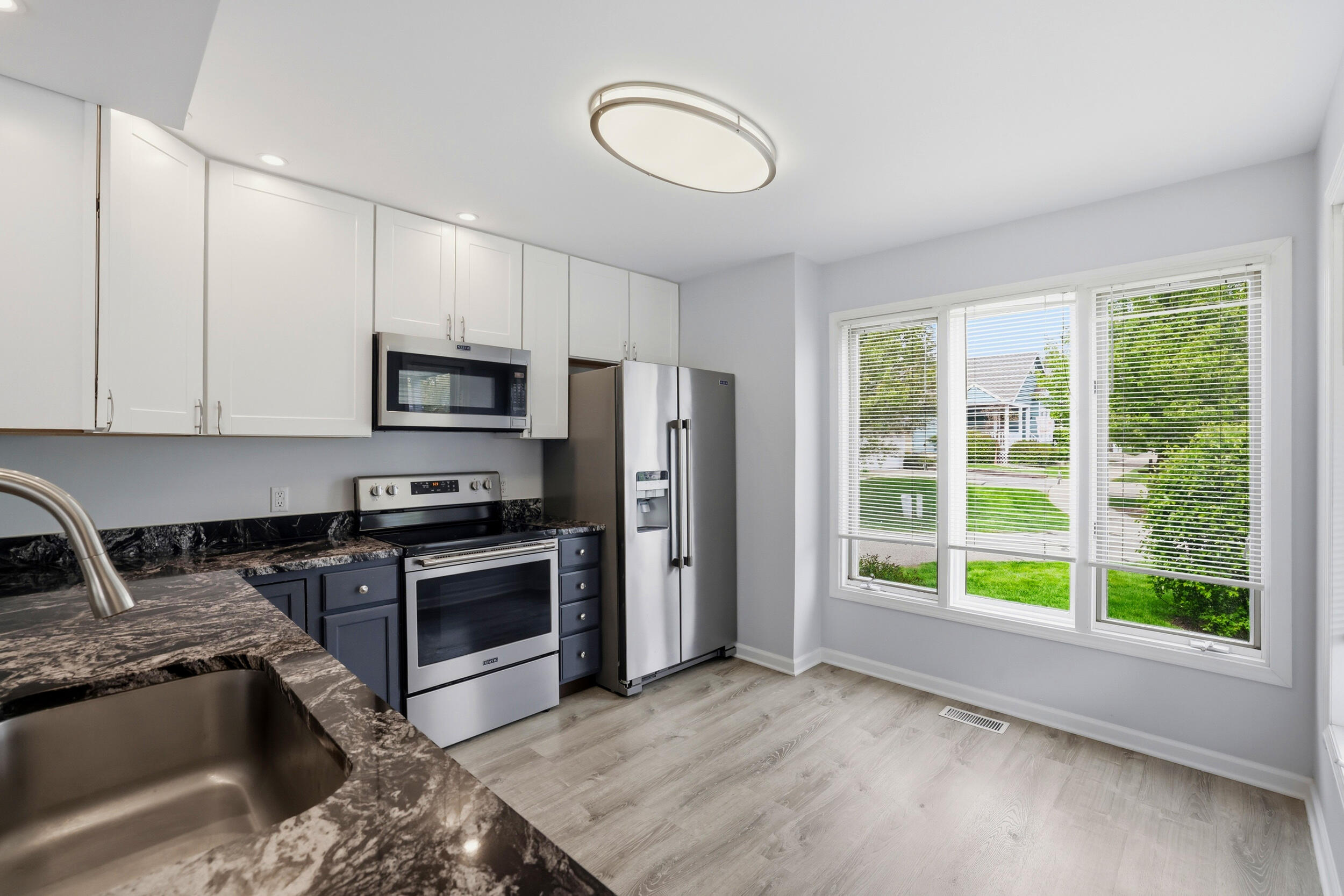 3229 Woodberry Drive SE Grand Rapids MI 49512