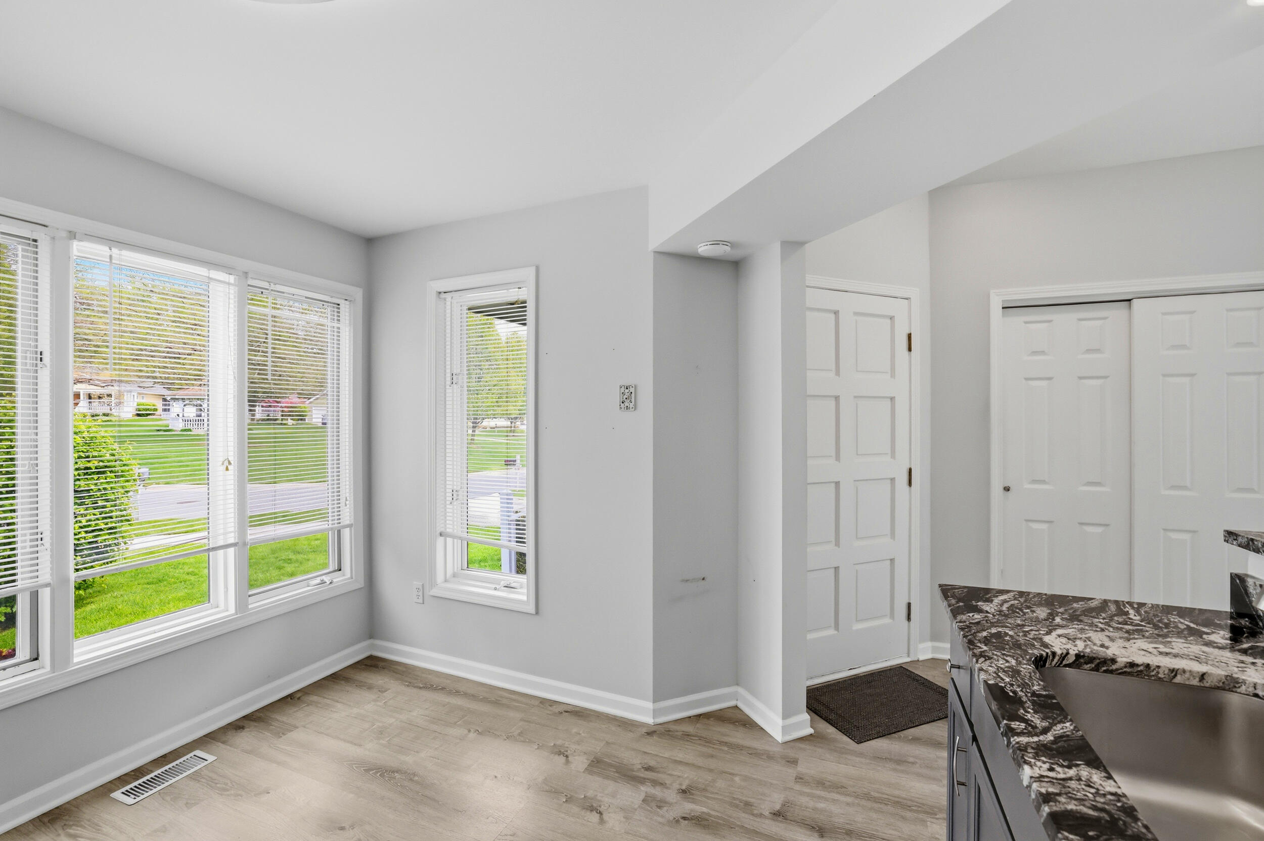 3229 Woodberry Drive SE Grand Rapids MI 49512