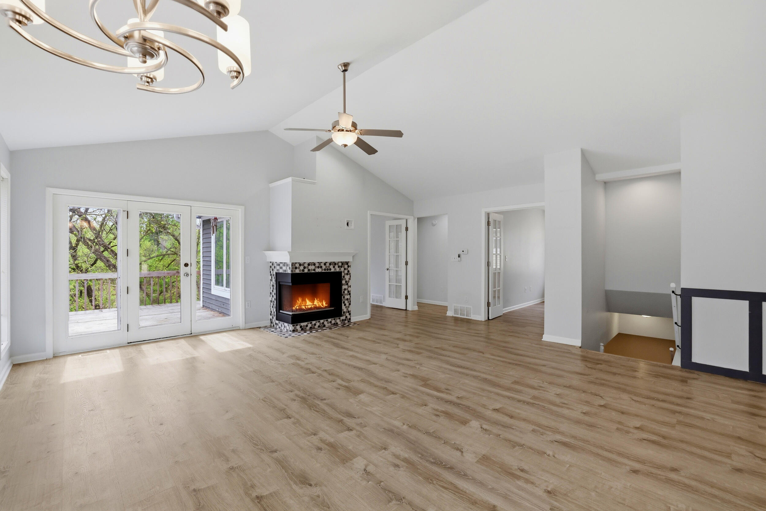 3229 Woodberry Drive SE Grand Rapids MI 49512