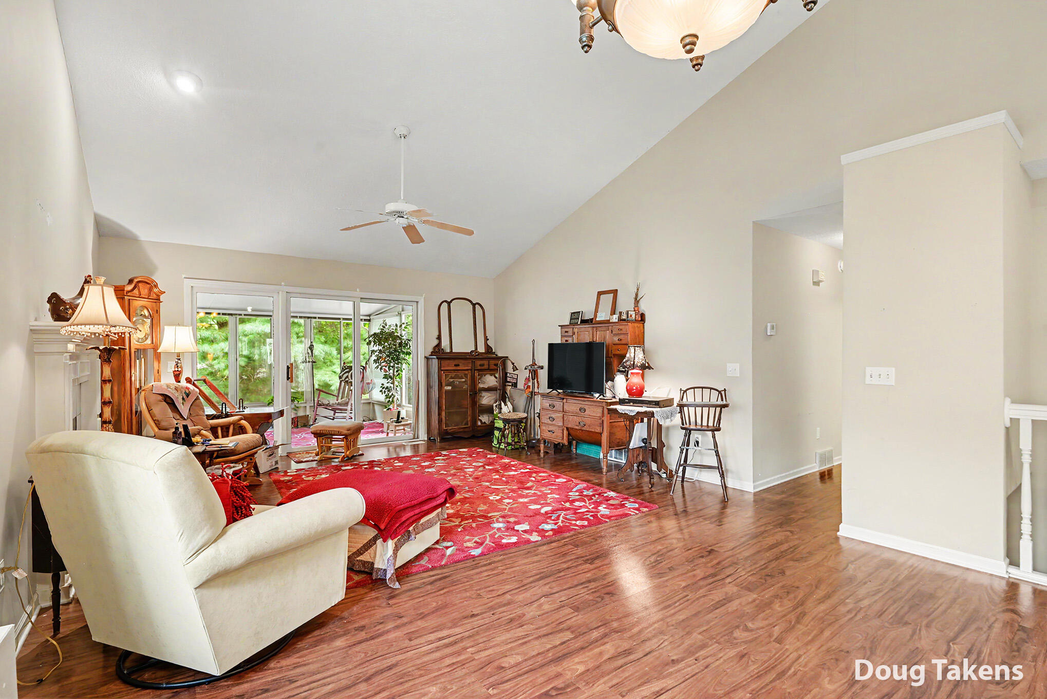 3344 Starboard Drive Holland MI 49424