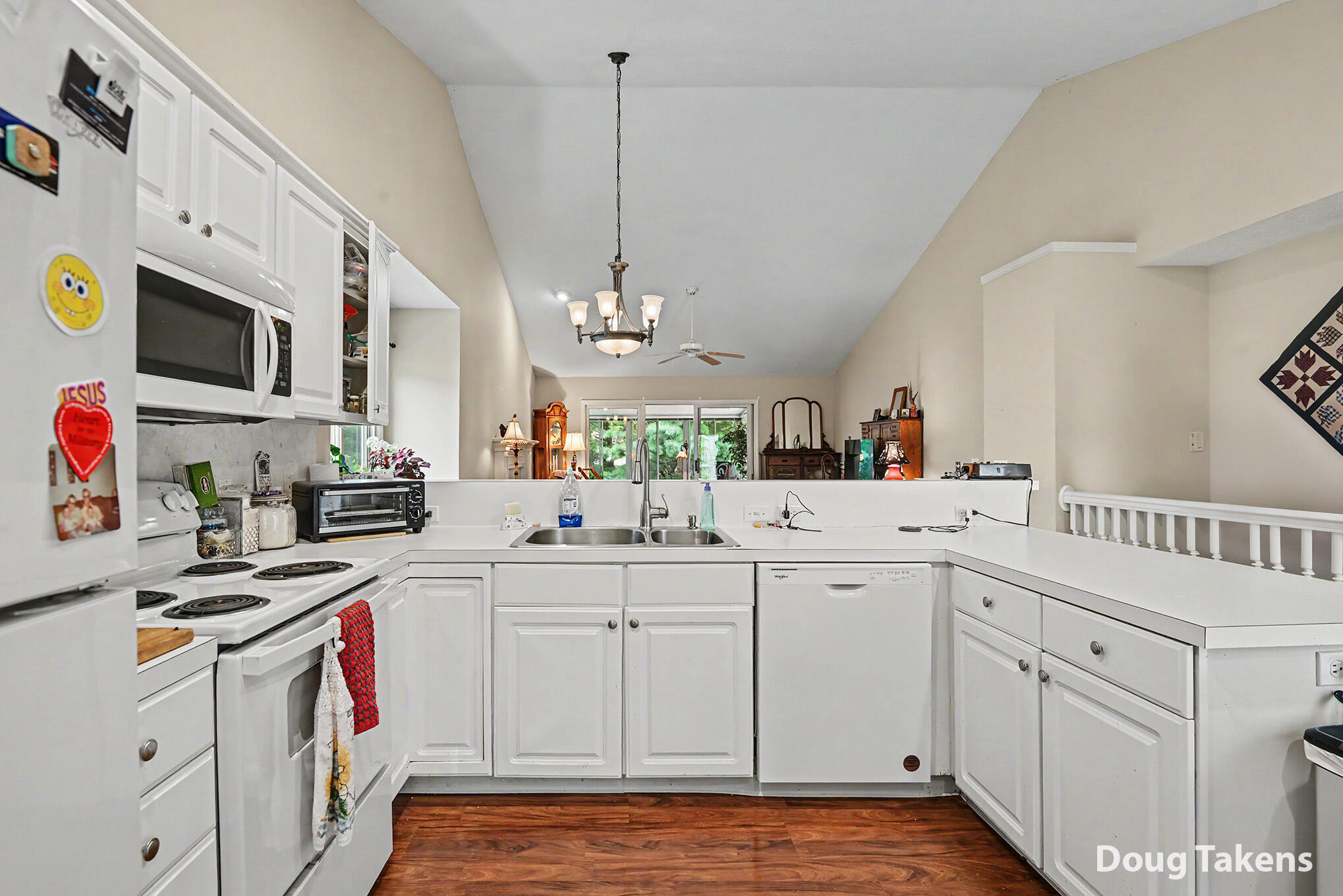 3344 Starboard Drive Holland MI 49424
