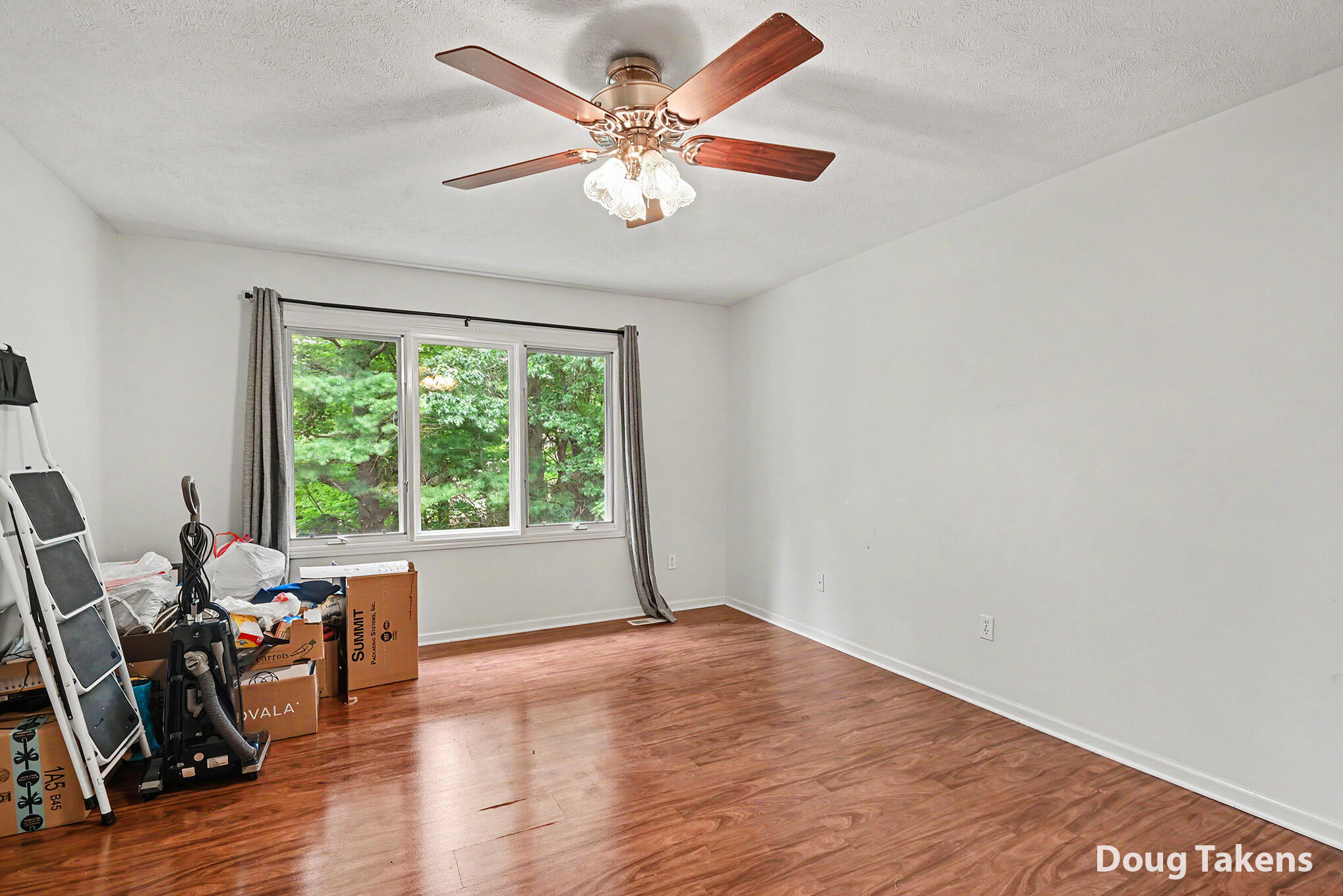 3344 Starboard Drive Holland MI 49424