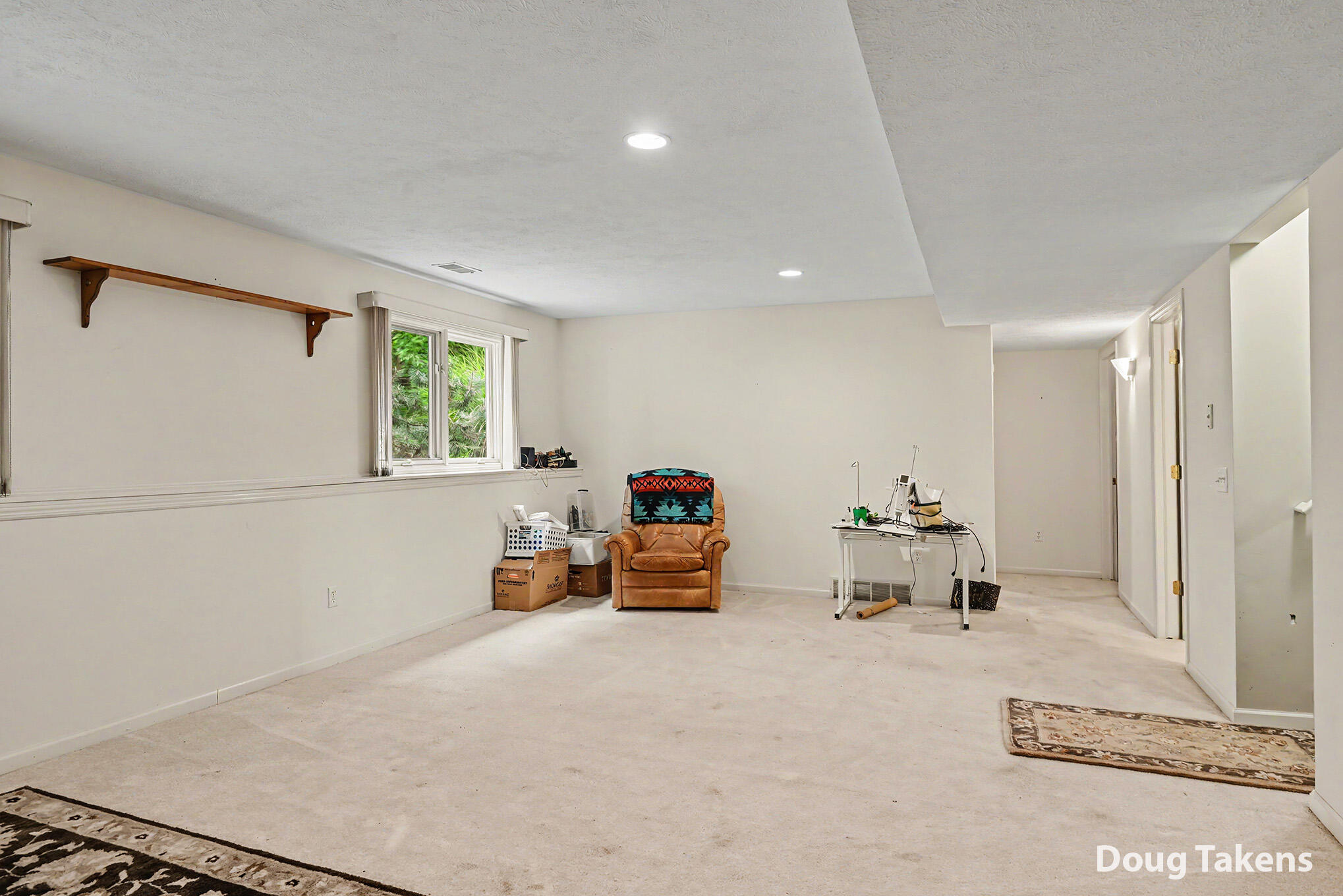 3344 Starboard Drive Holland MI 49424