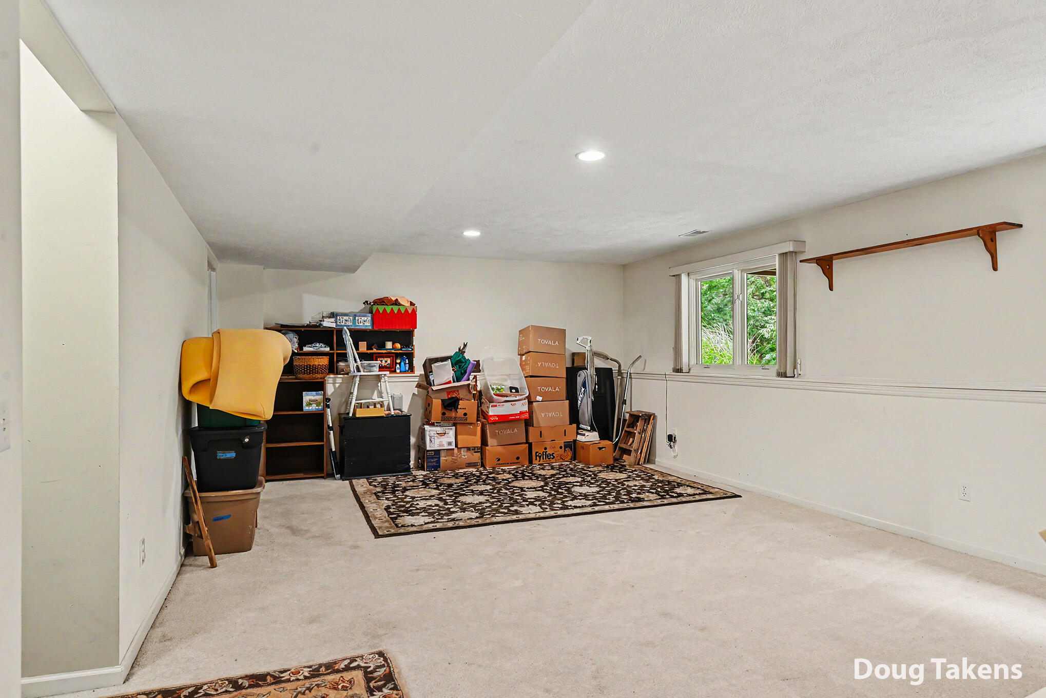 3344 Starboard Drive Holland MI 49424
