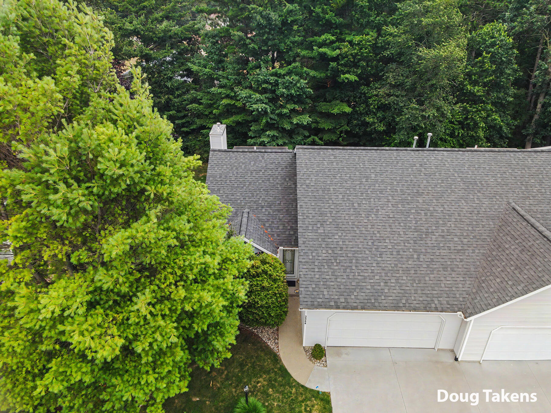 3344 Starboard Drive Holland MI 49424