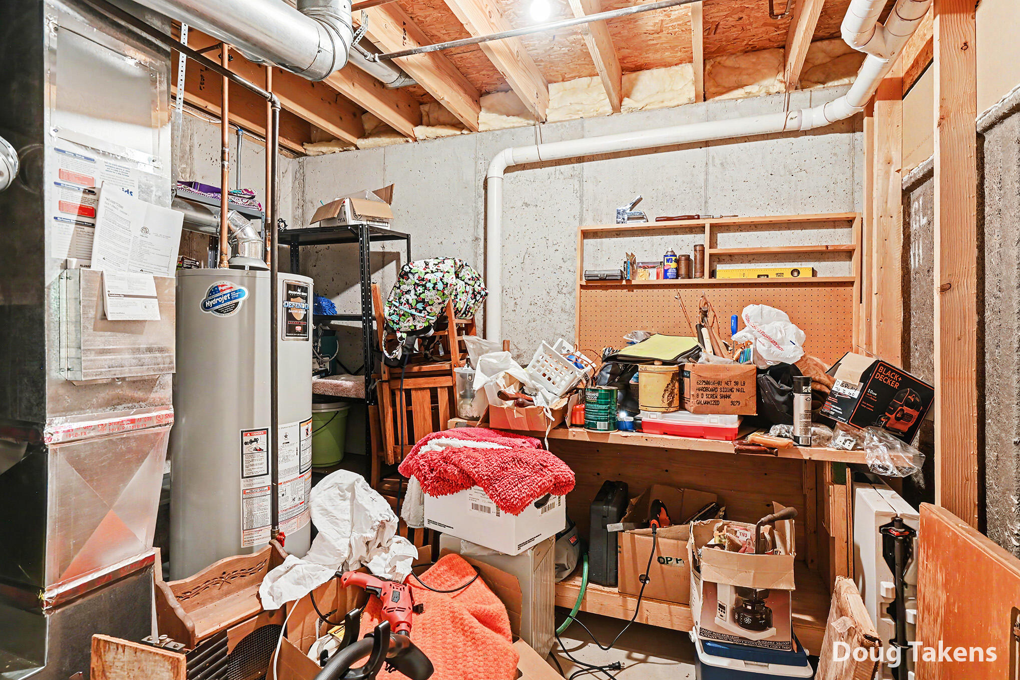 3344 Starboard Drive Holland MI 49424