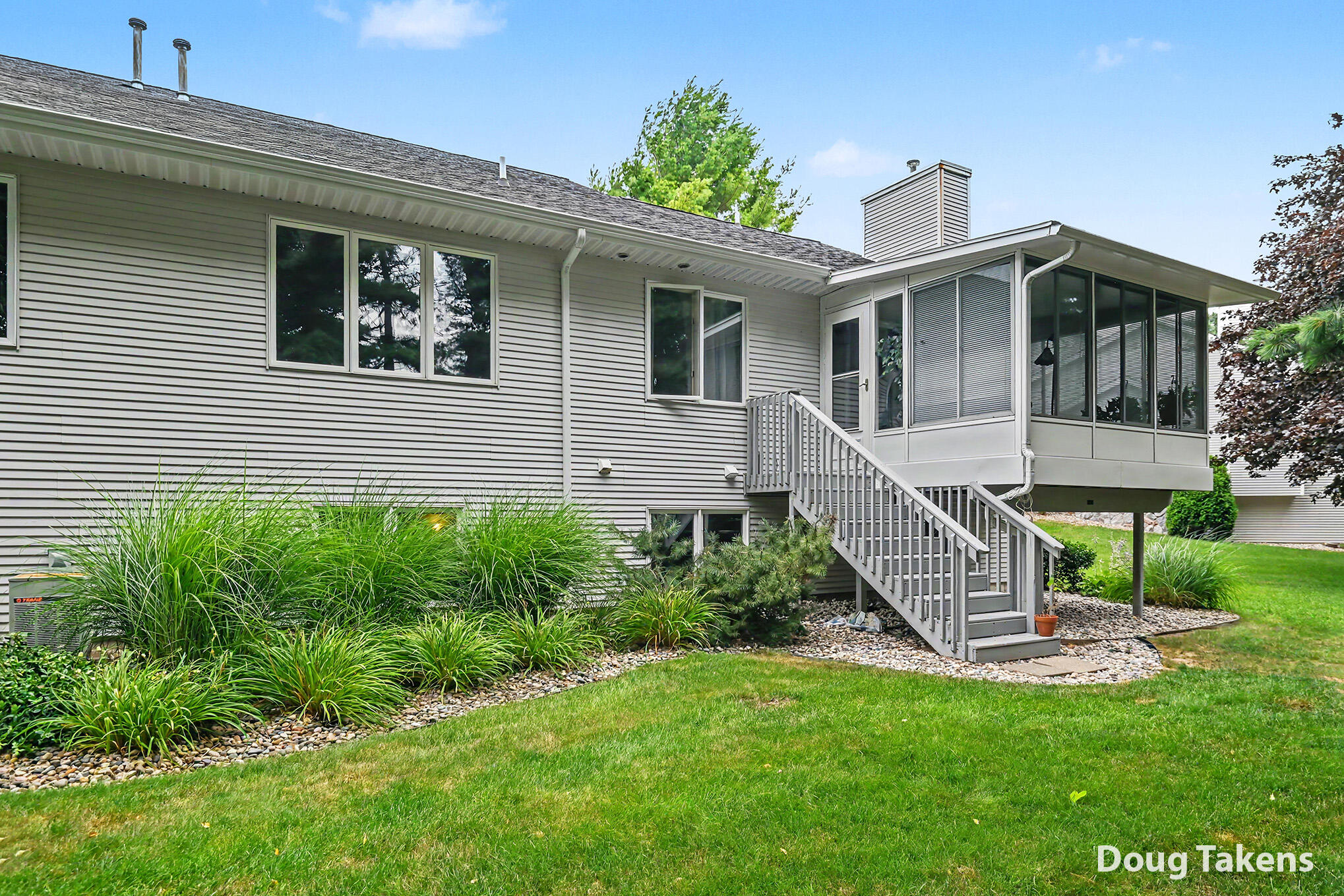 3344 Starboard Drive Holland MI 49424