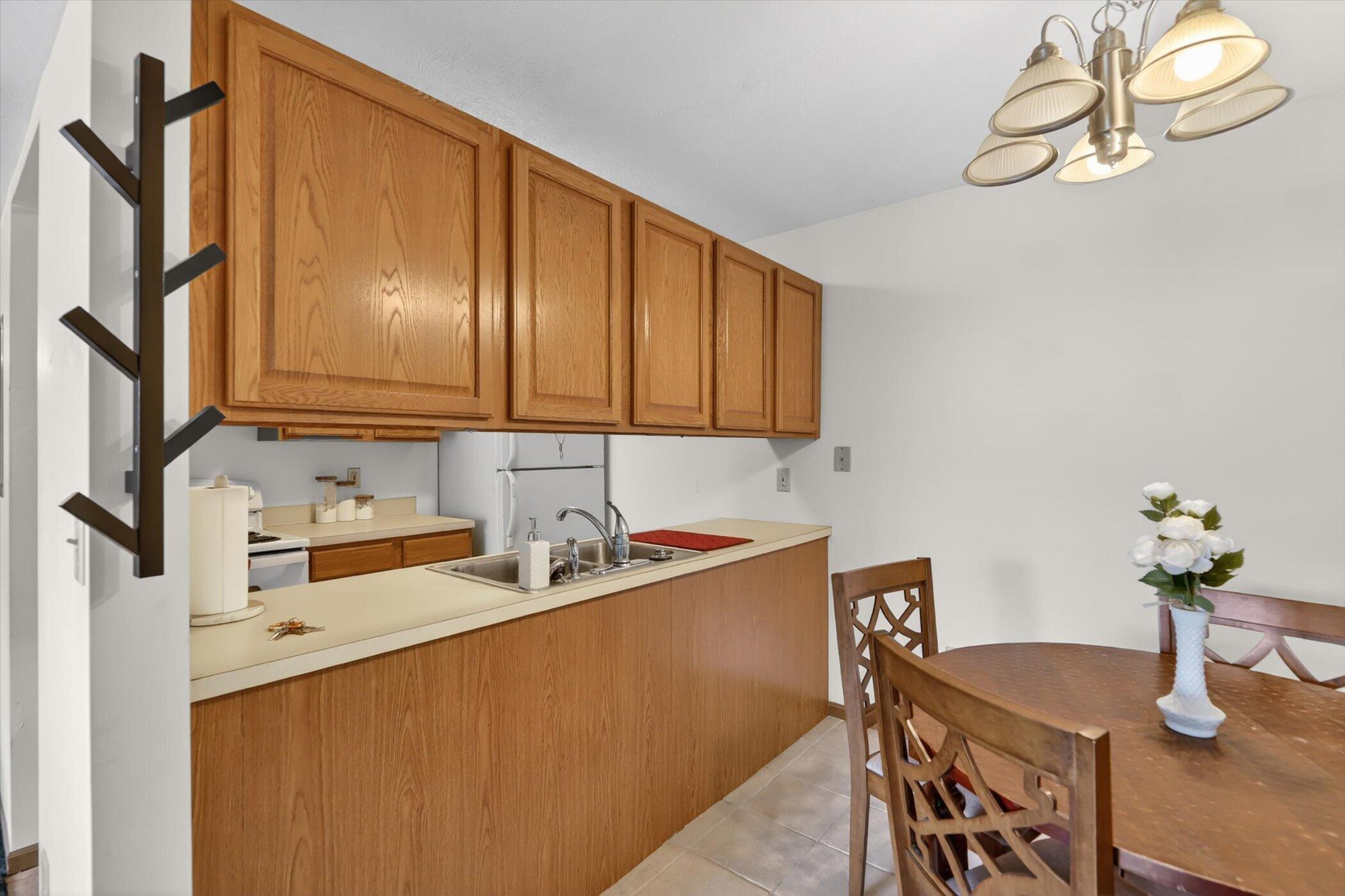 4318 Norman Drive SE Grand Rapids MI 49508