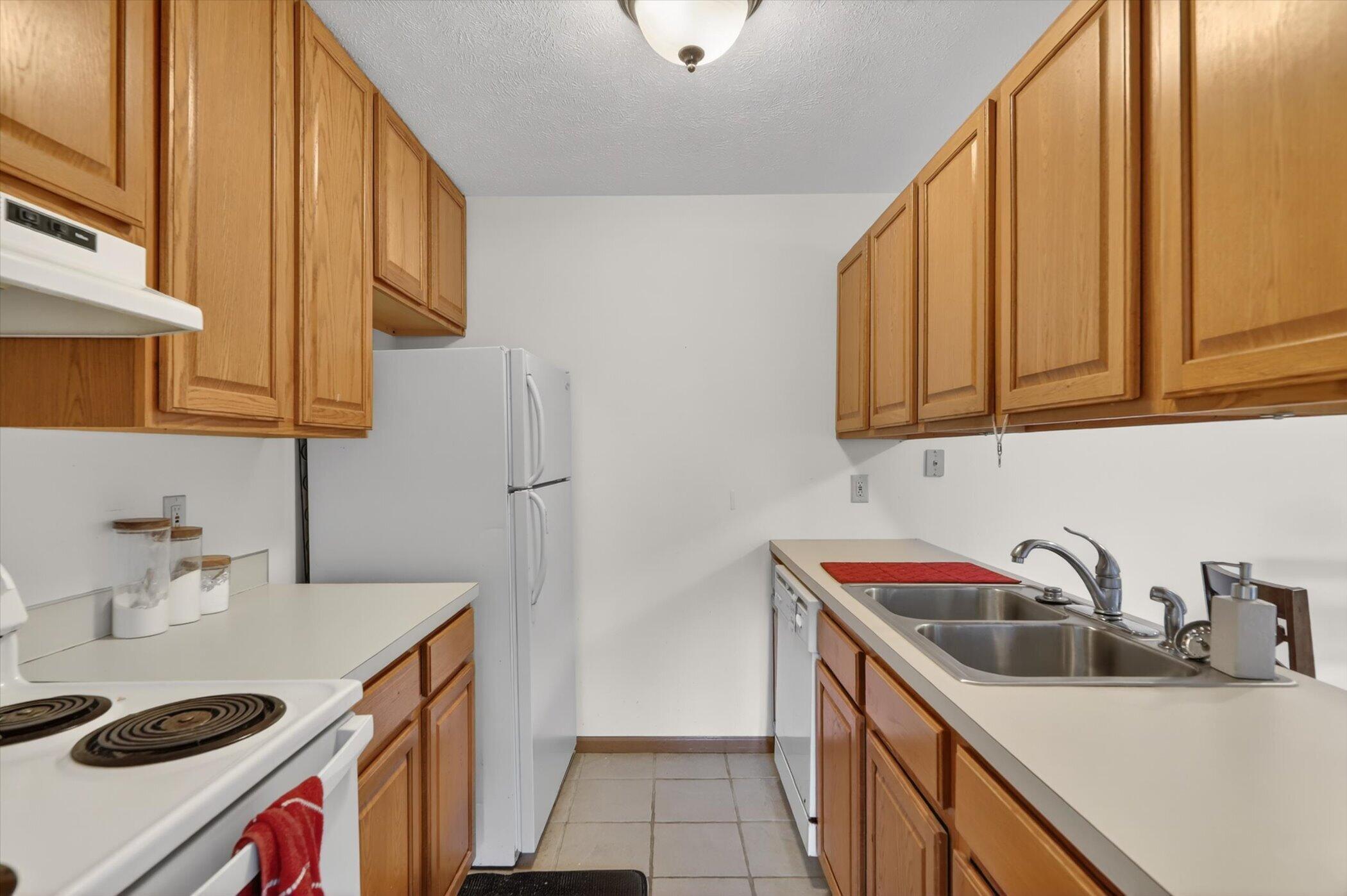4318 Norman Drive SE Grand Rapids MI 49508