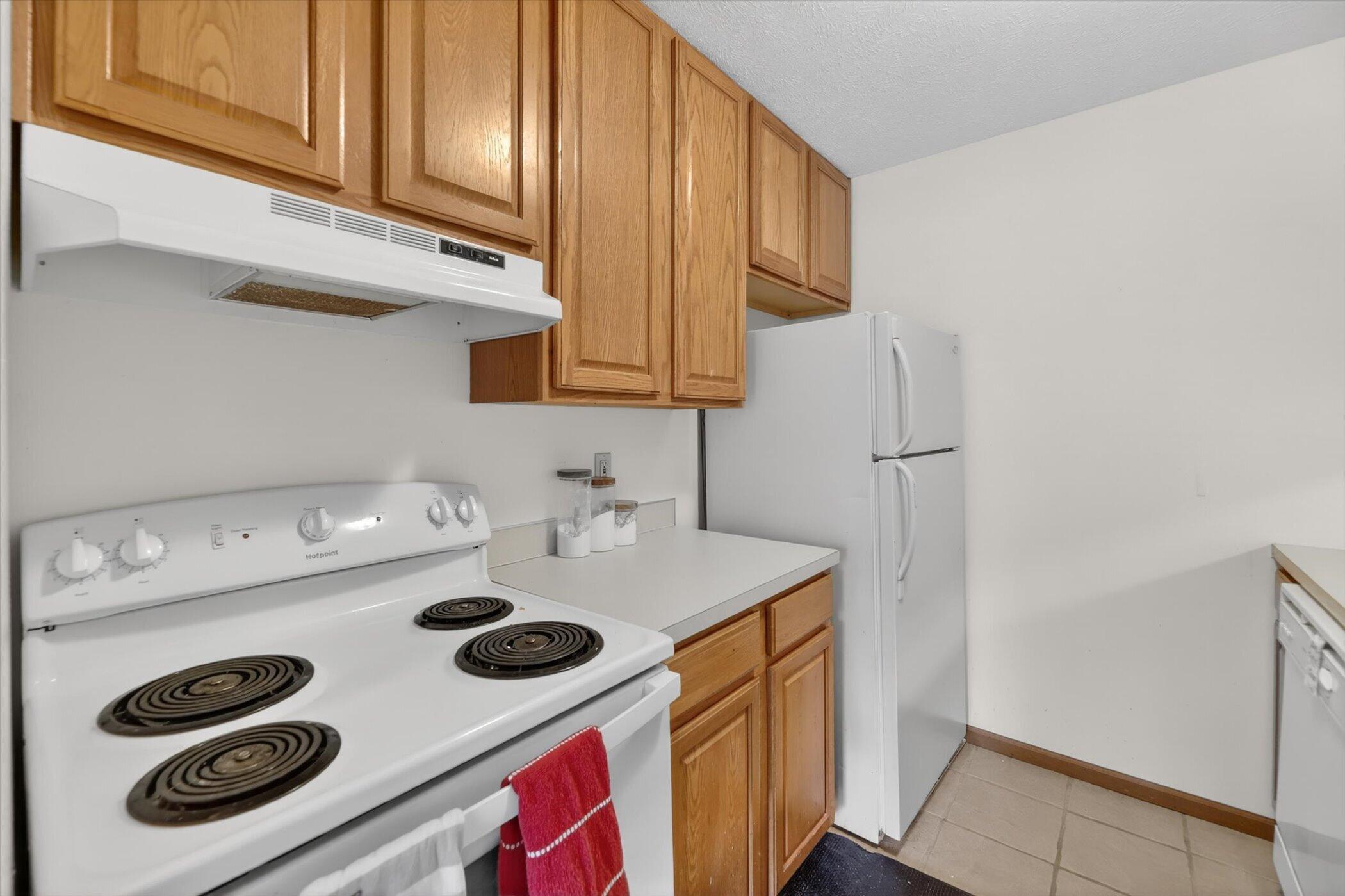 4318 Norman Drive SE Grand Rapids MI 49508