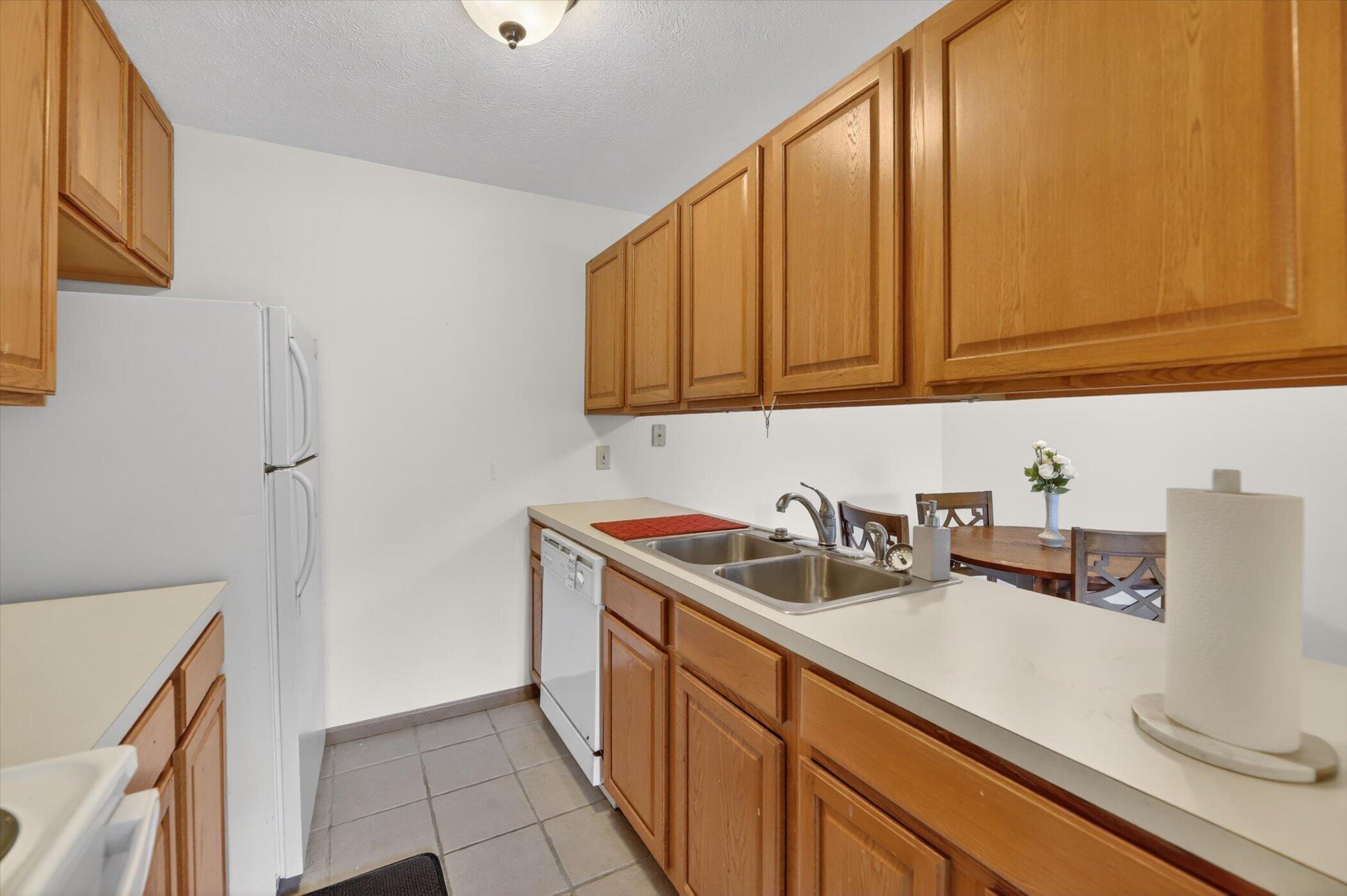 4318 Norman Drive SE Grand Rapids MI 49508