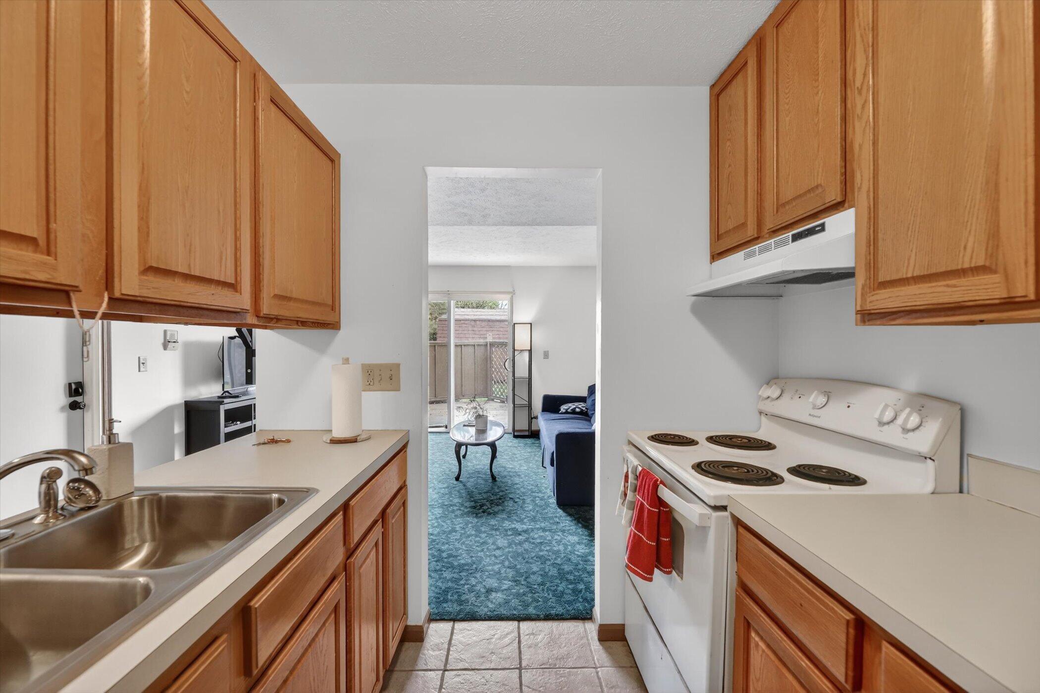 4318 Norman Drive SE Grand Rapids MI 49508