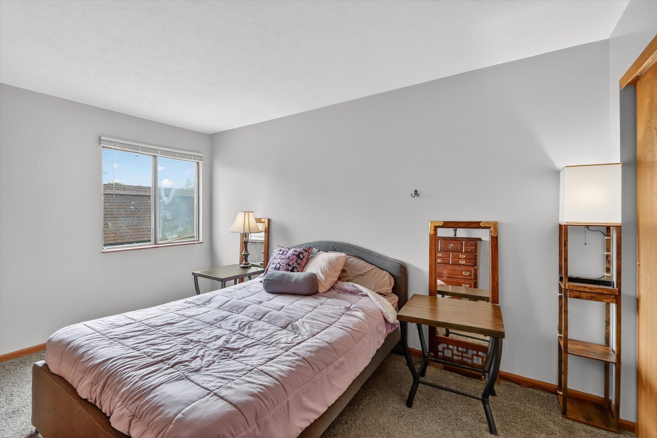 4318 Norman Drive SE Grand Rapids MI 49508