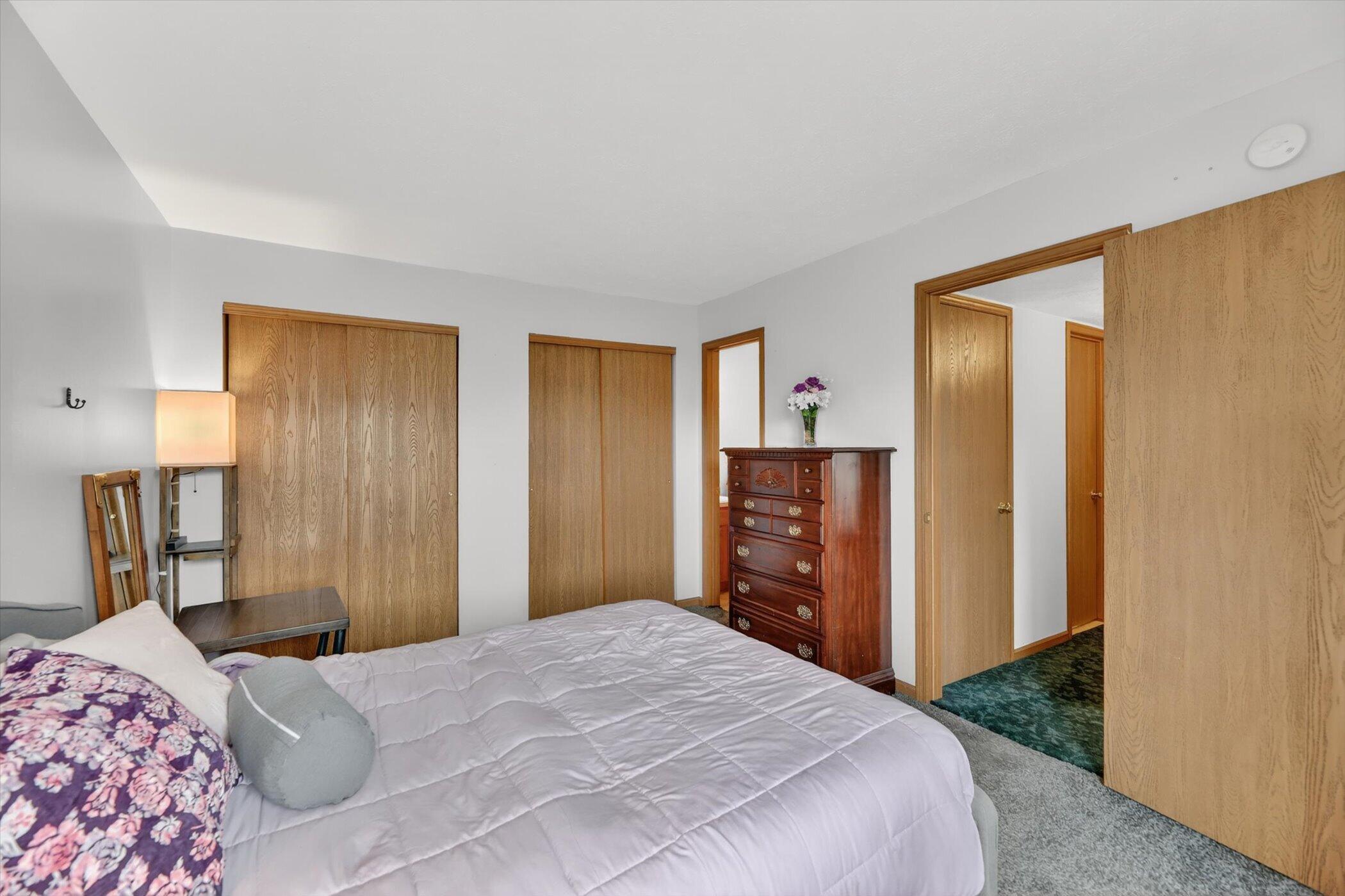 4318 Norman Drive SE Grand Rapids MI 49508