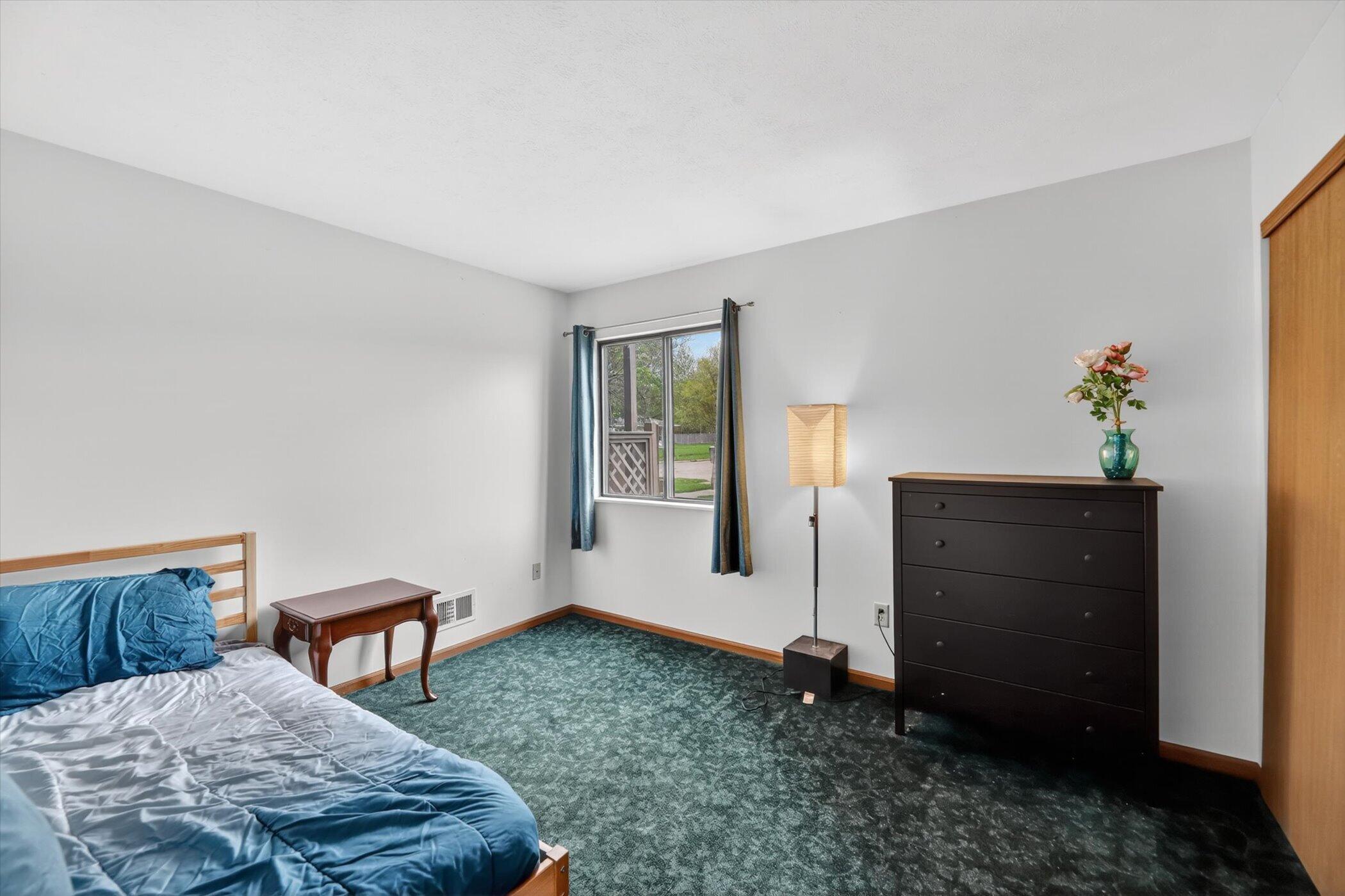 4318 Norman Drive SE Grand Rapids MI 49508