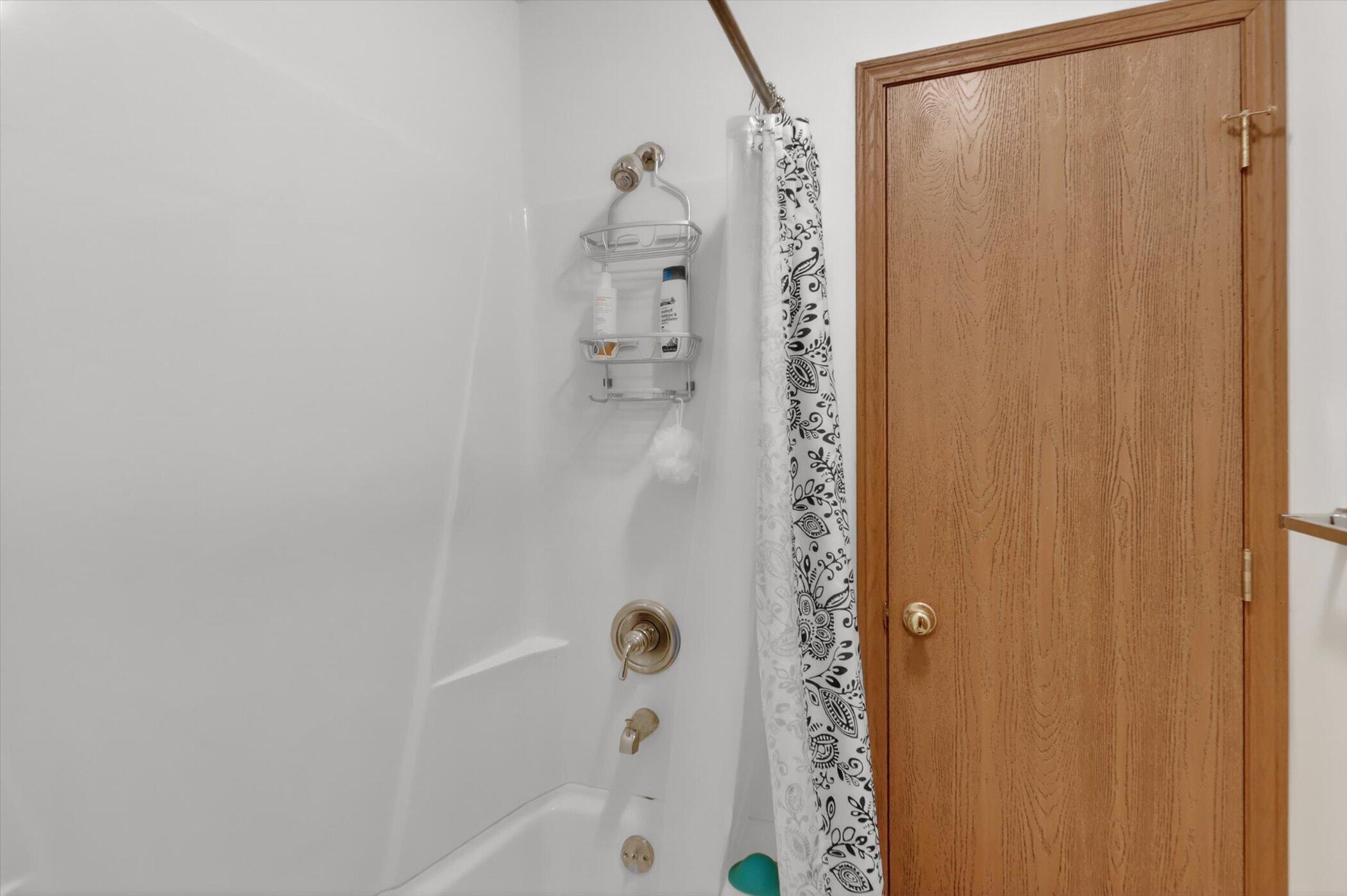 4318 Norman Drive SE Grand Rapids MI 49508