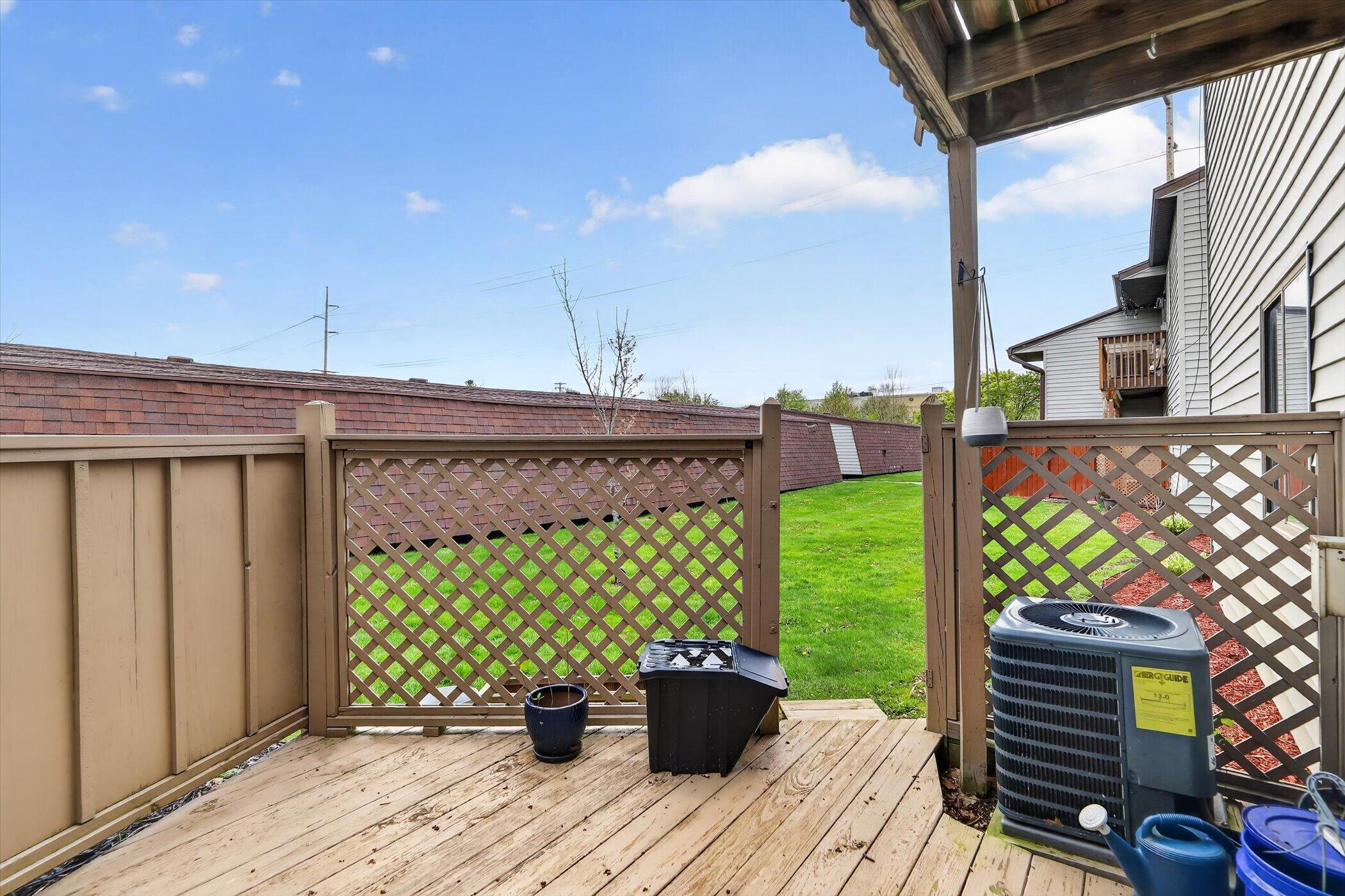 4318 Norman Drive SE Grand Rapids MI 49508