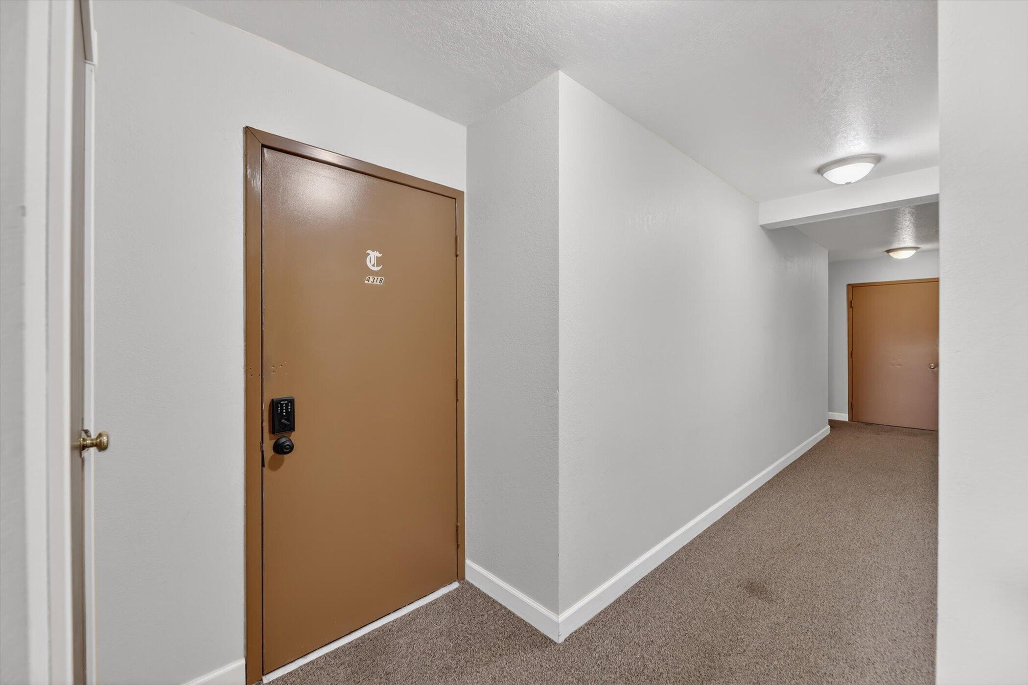4318 Norman Drive SE Grand Rapids MI 49508