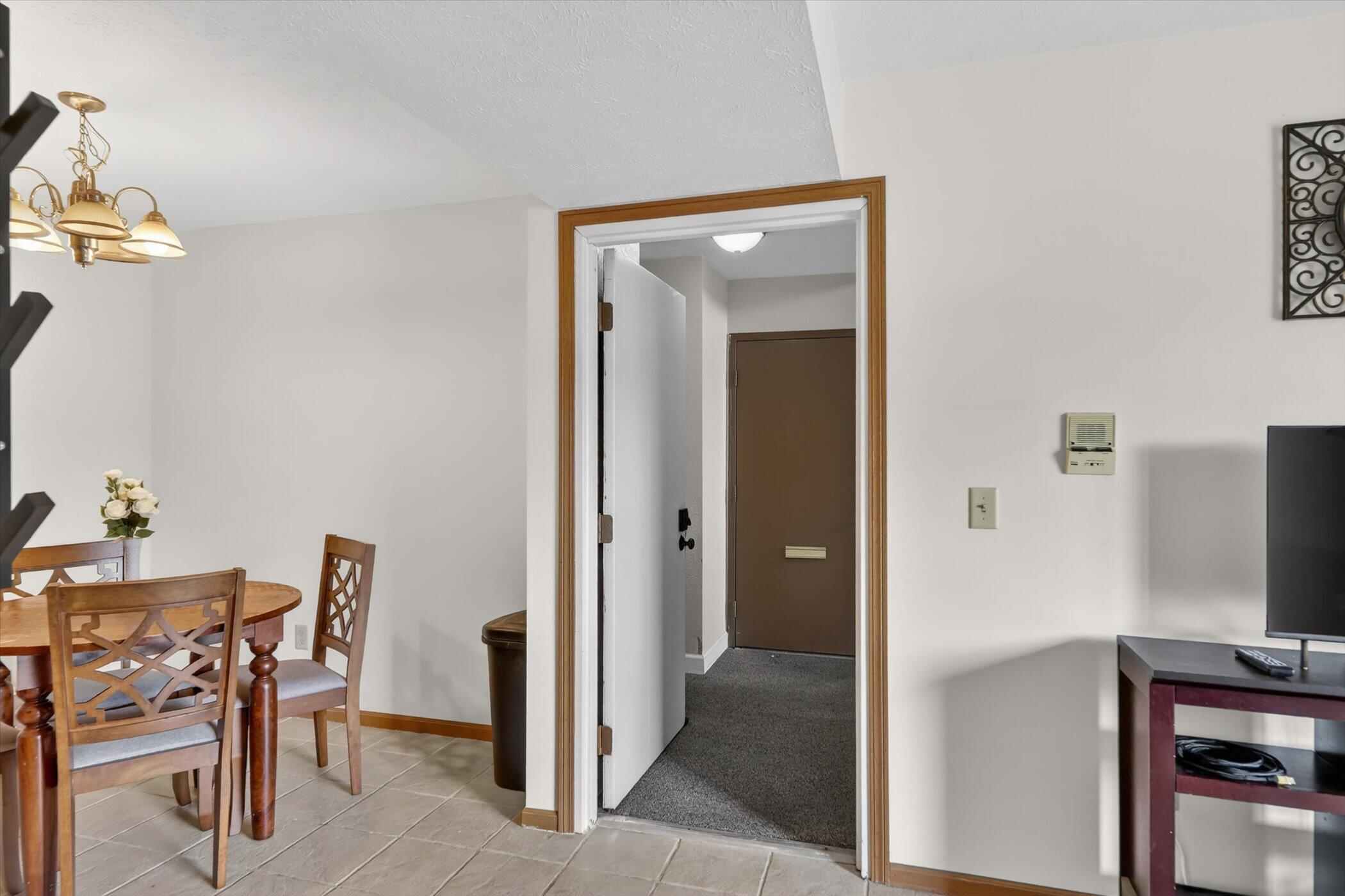 4318 Norman Drive SE Grand Rapids MI 49508