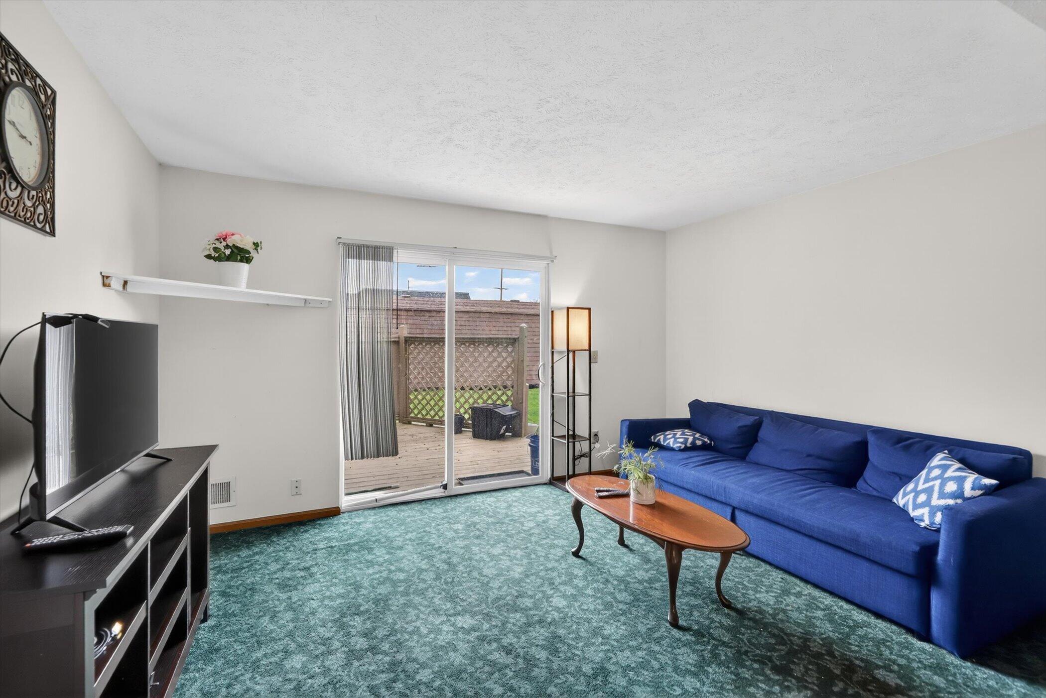 4318 Norman Drive SE Grand Rapids MI 49508