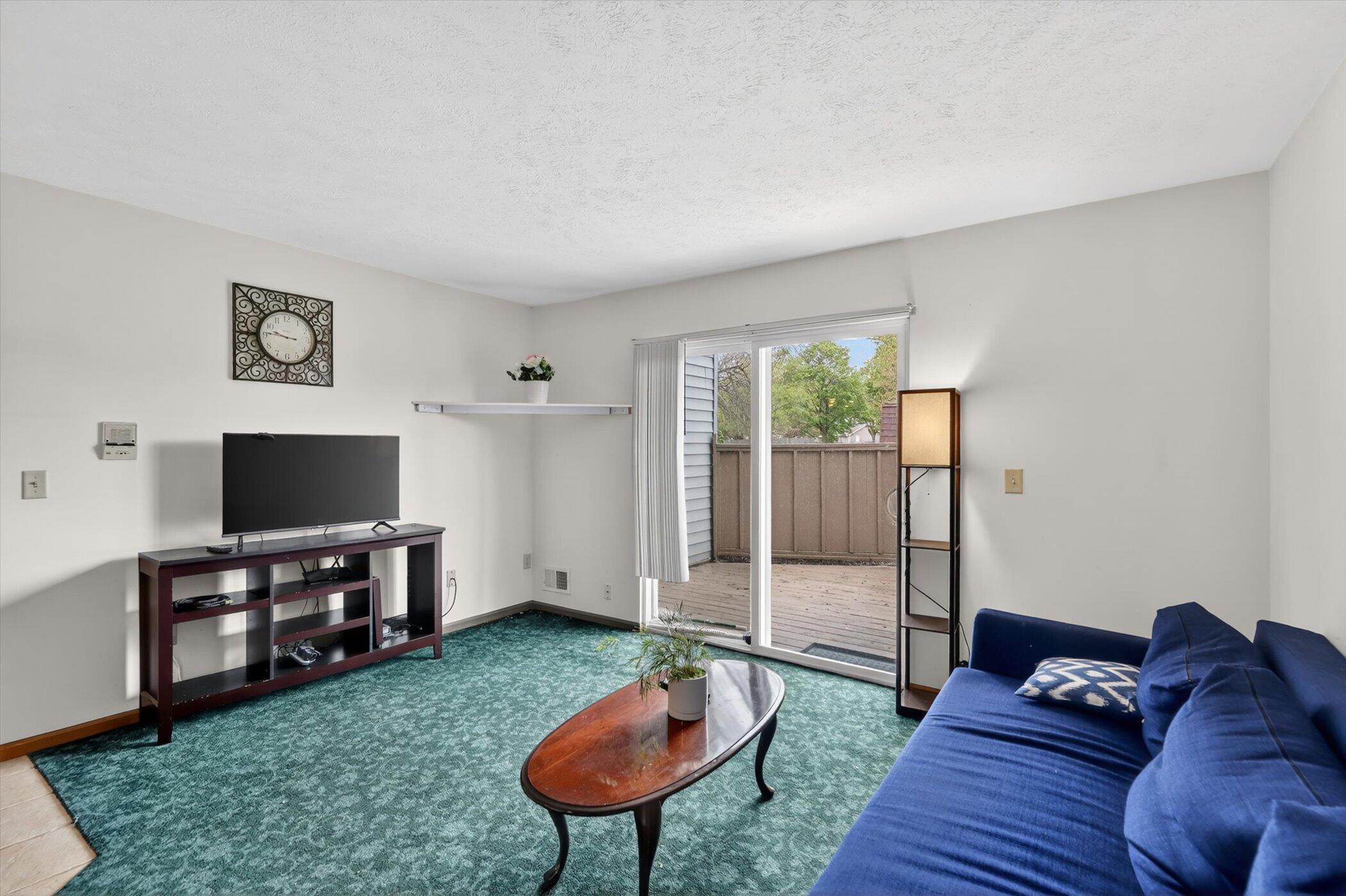 4318 Norman Drive SE Grand Rapids MI 49508