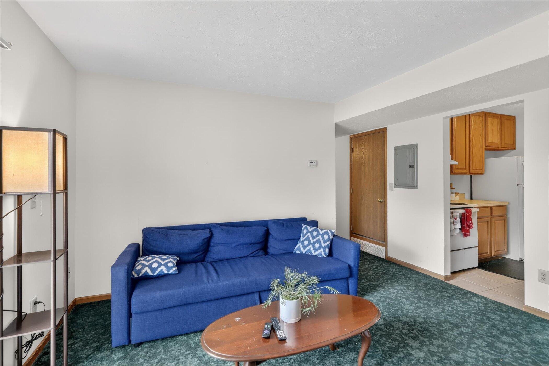 4318 Norman Drive SE Grand Rapids MI 49508