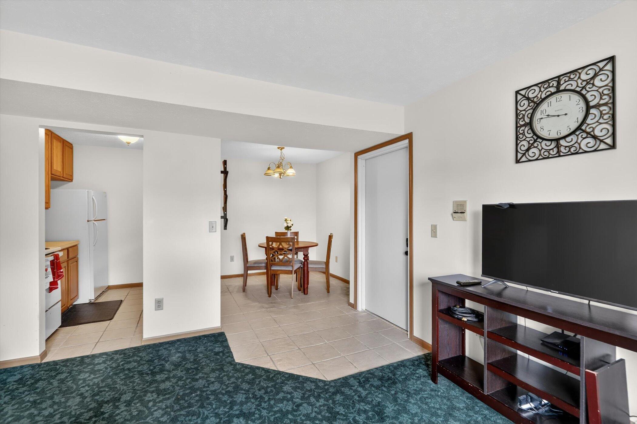 4318 Norman Drive SE Grand Rapids MI 49508