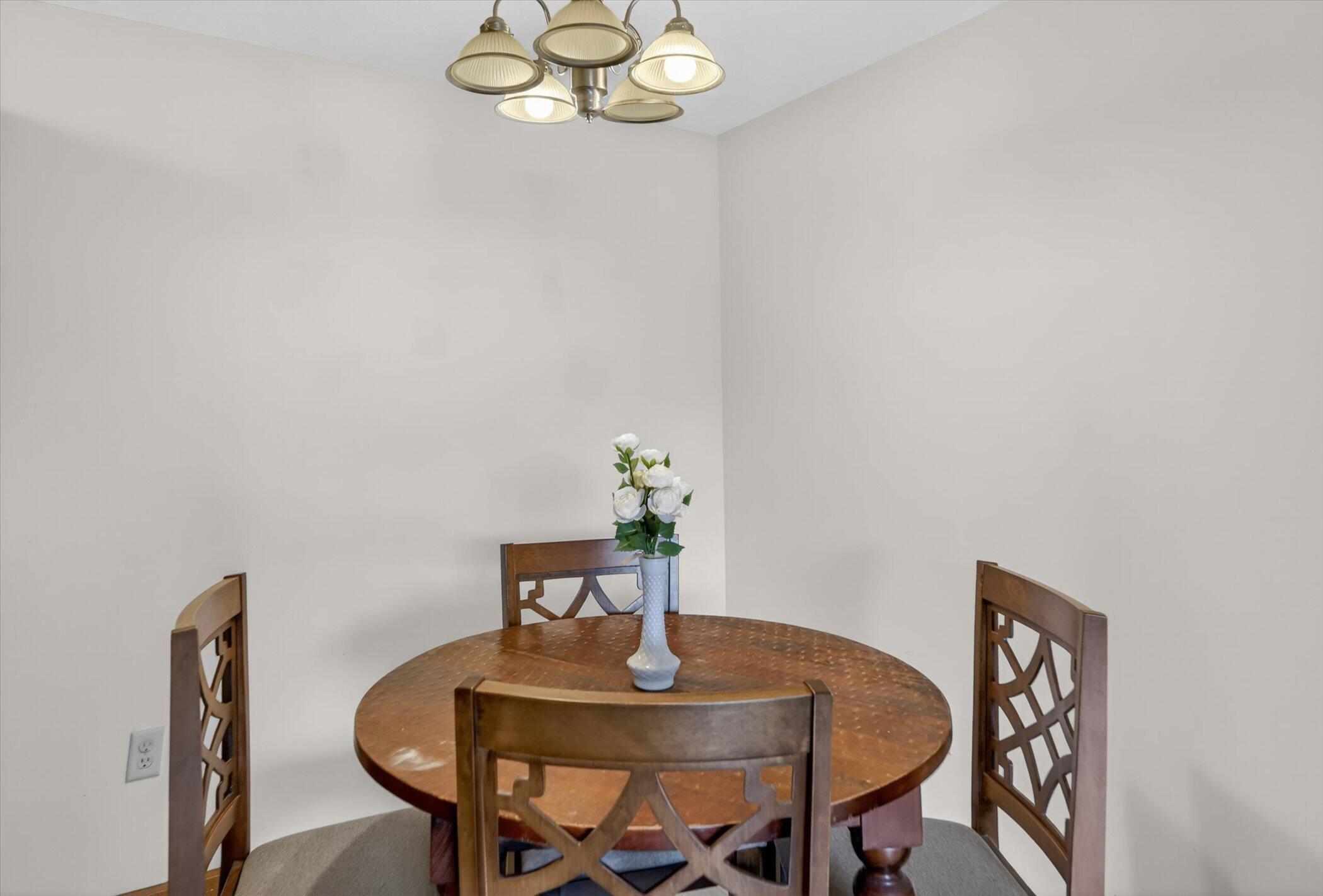 4318 Norman Drive SE Grand Rapids MI 49508