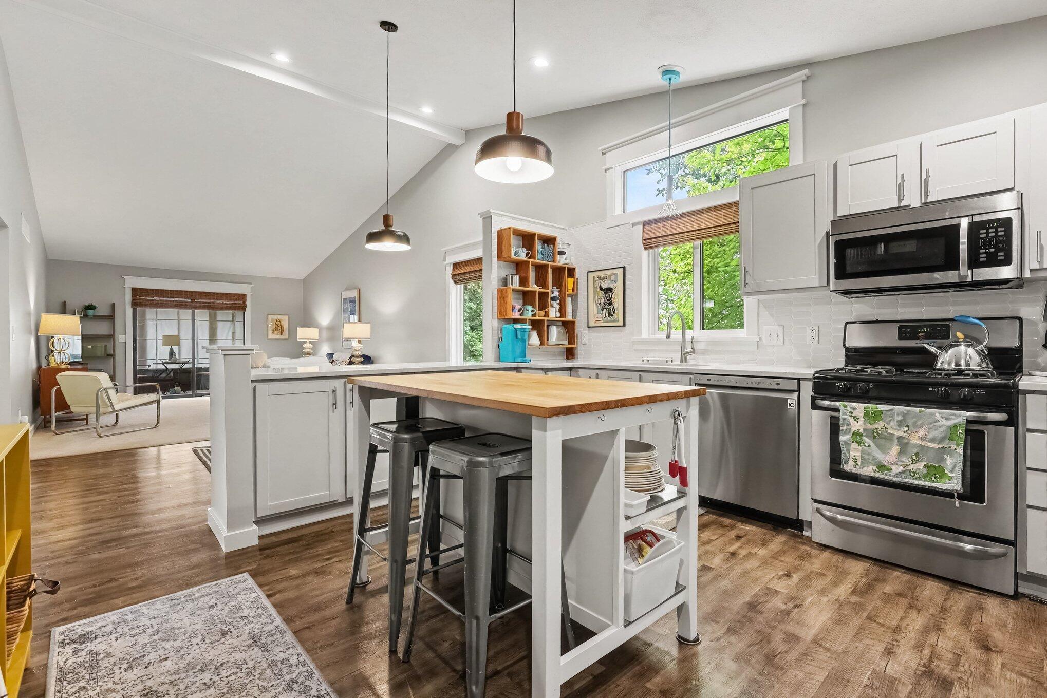 600 Bradford Place NE Grand Rapids MI 49525