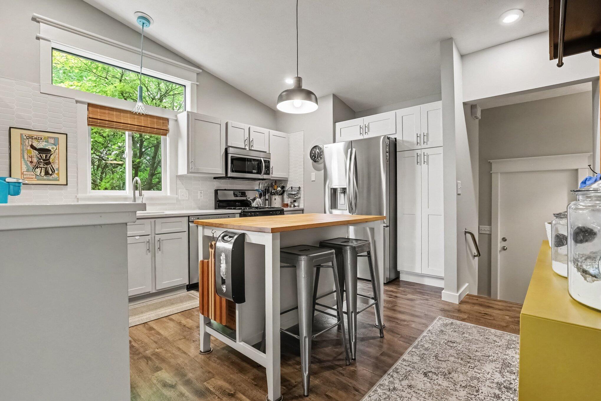 600 Bradford Place NE Grand Rapids MI 49525