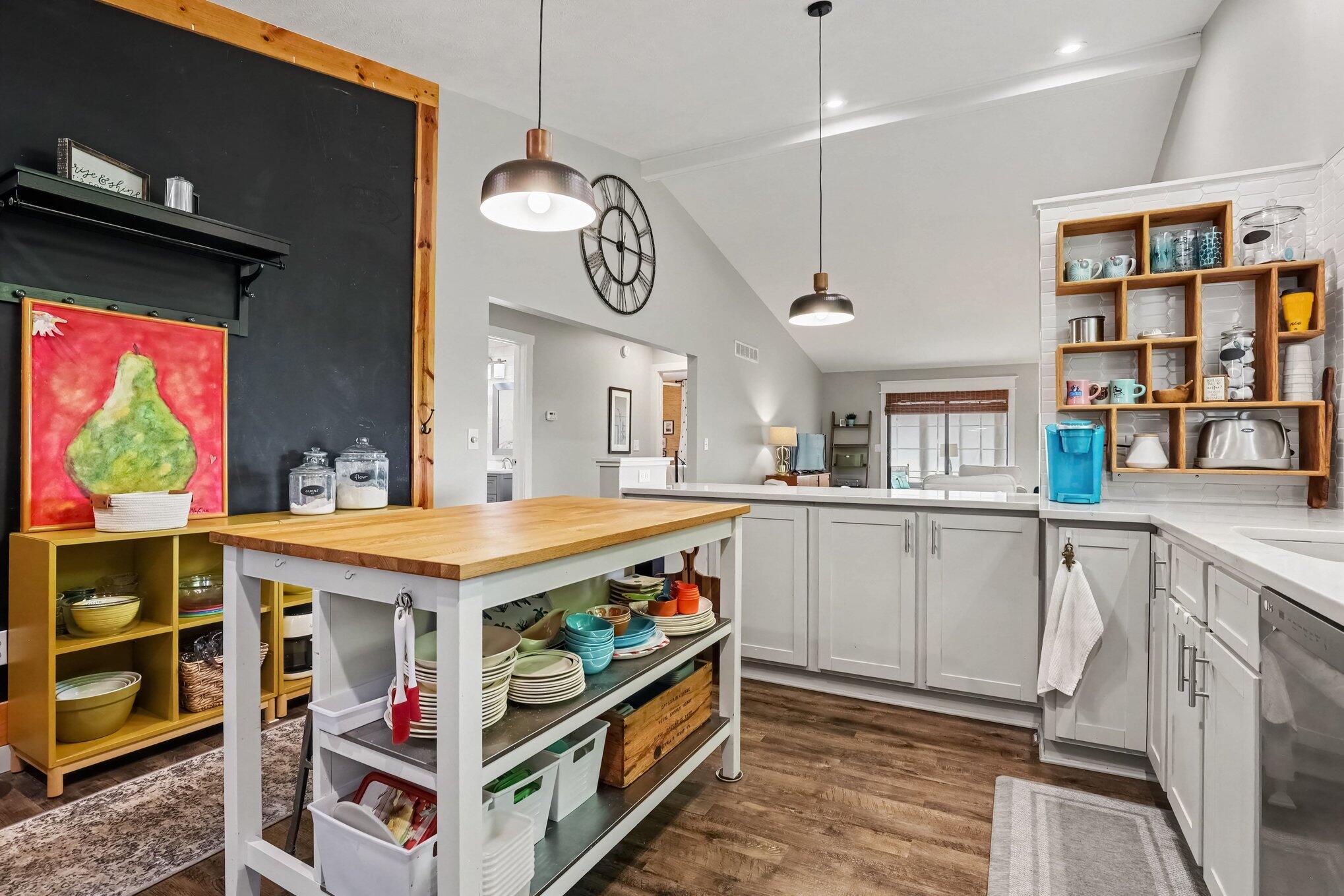 600 Bradford Place NE Grand Rapids MI 49525